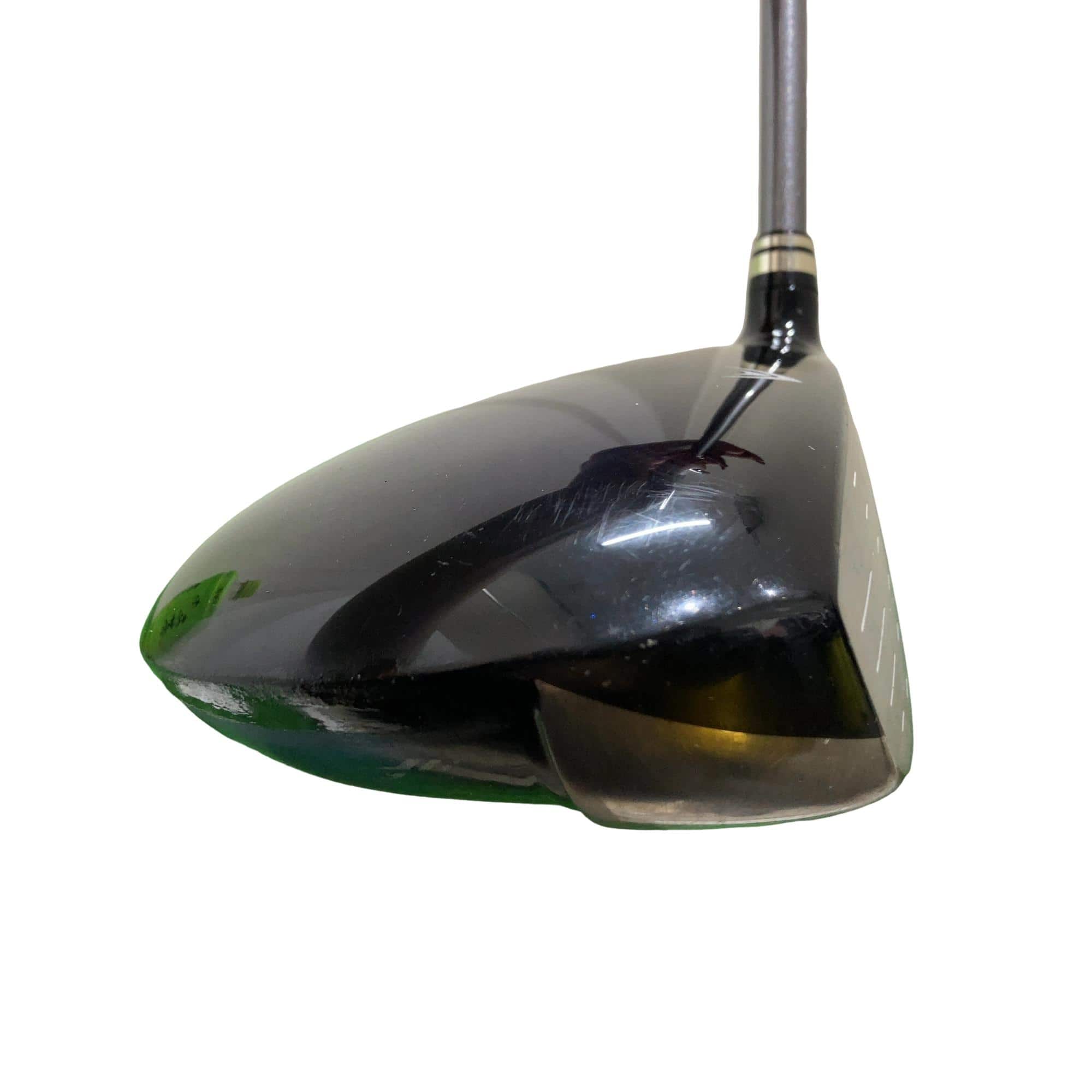 �w�w�h�n�i�Q�O�P�Q�j�@�P�O�D�T°