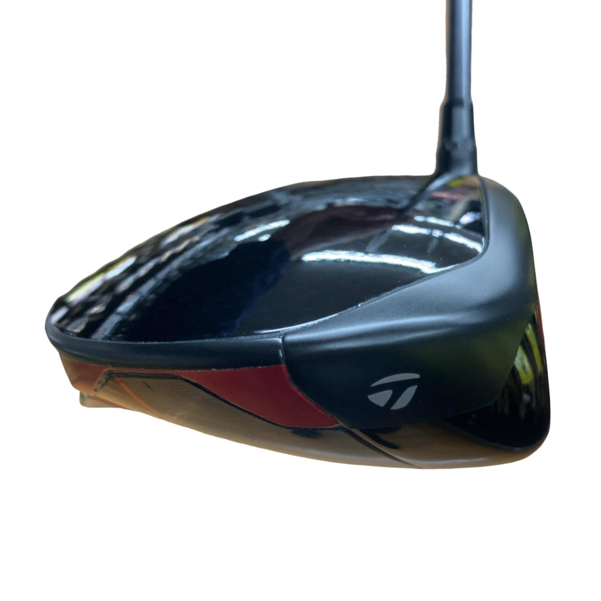 �r�s�d�`�k�s�g�Q�@�o�k�t�r�@�@�X°