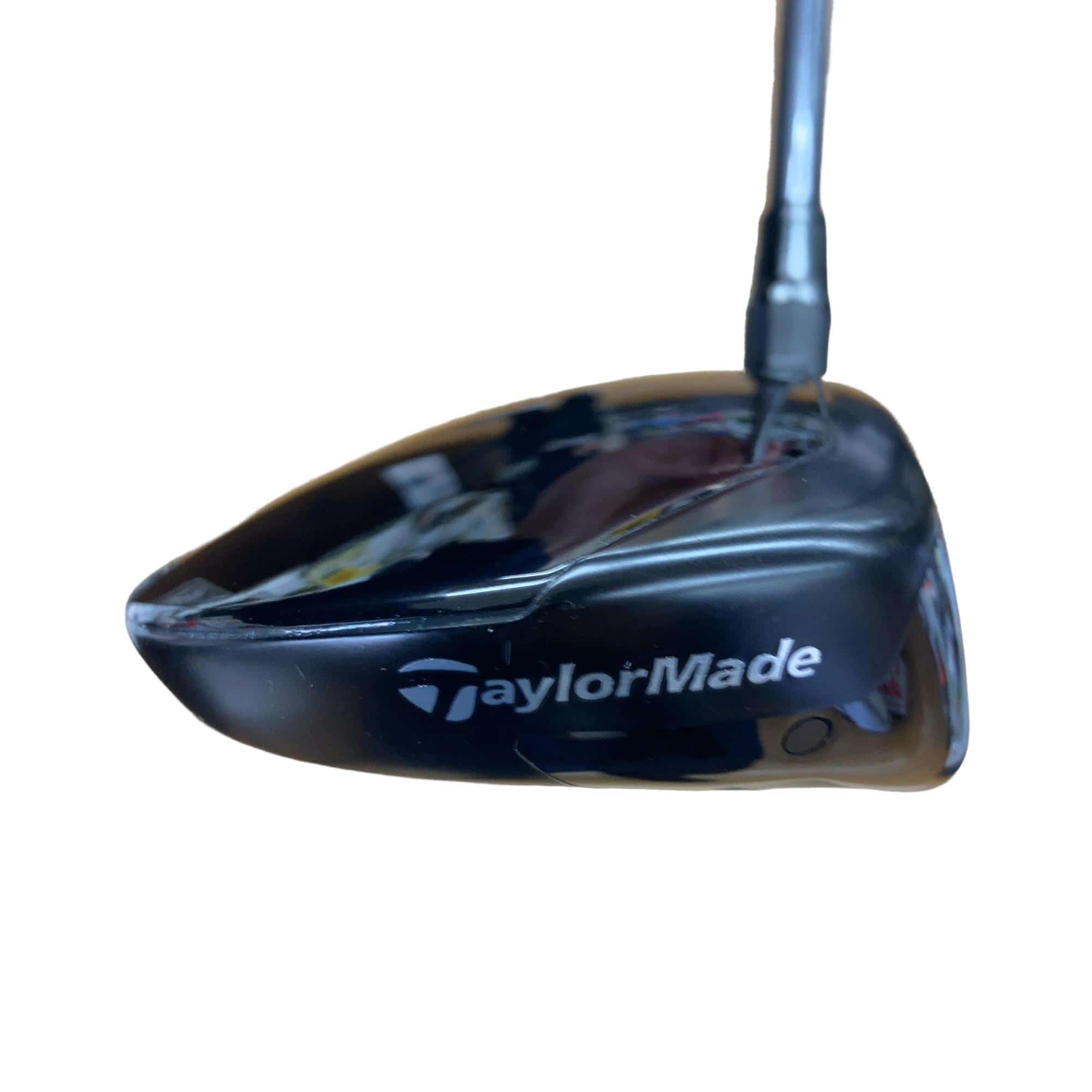 �r�s�d�`�k�s�g�Q�@�o�k�t�r�@�R�v