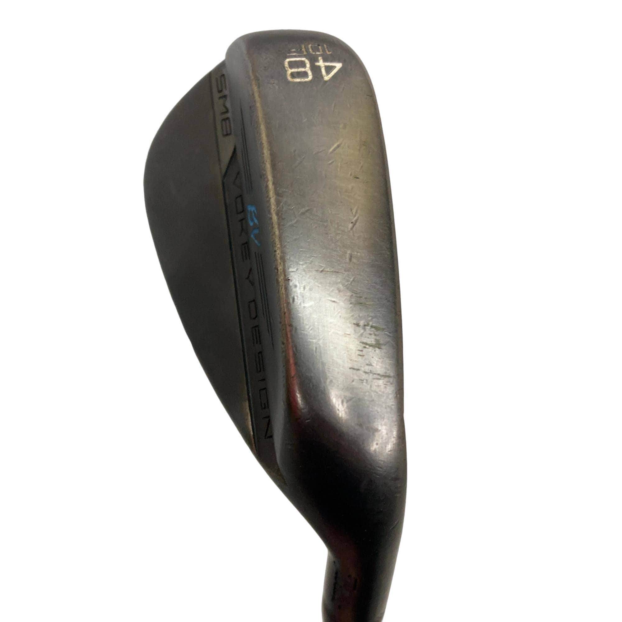 �u�n�j�d�x�@�r�o�h�m�@�l�h�k�k�d�c�@�r�l�W�@�W�F�b�g�u���b�N�@�S�W°�^�P�O°�e