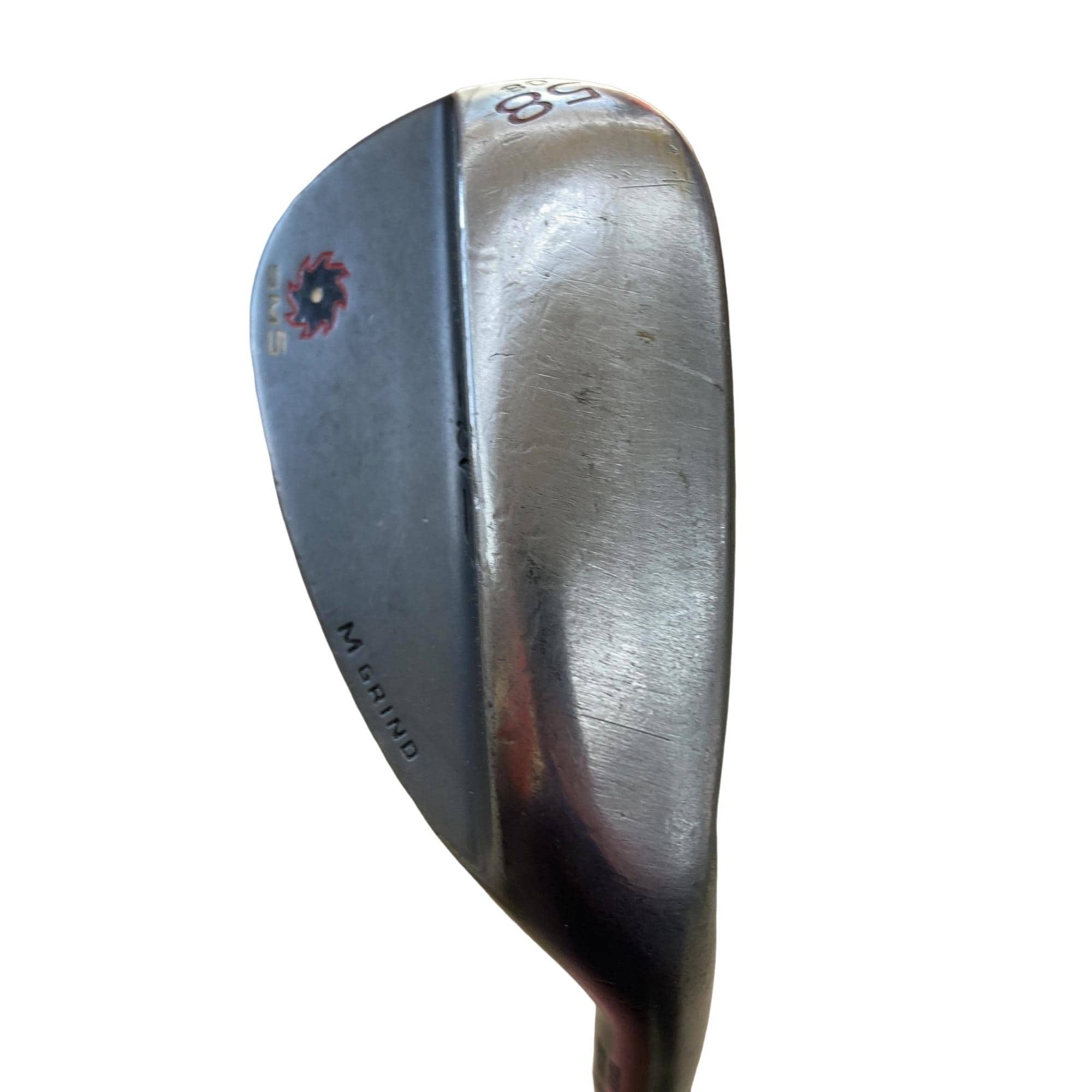 �u�n�j�d�x�@�r�o�h�m�@�l�h�k�k�d�c�@�r�l�T�@�u���b�N�@�T�W°�^�O�W°�l�@�t�r�`