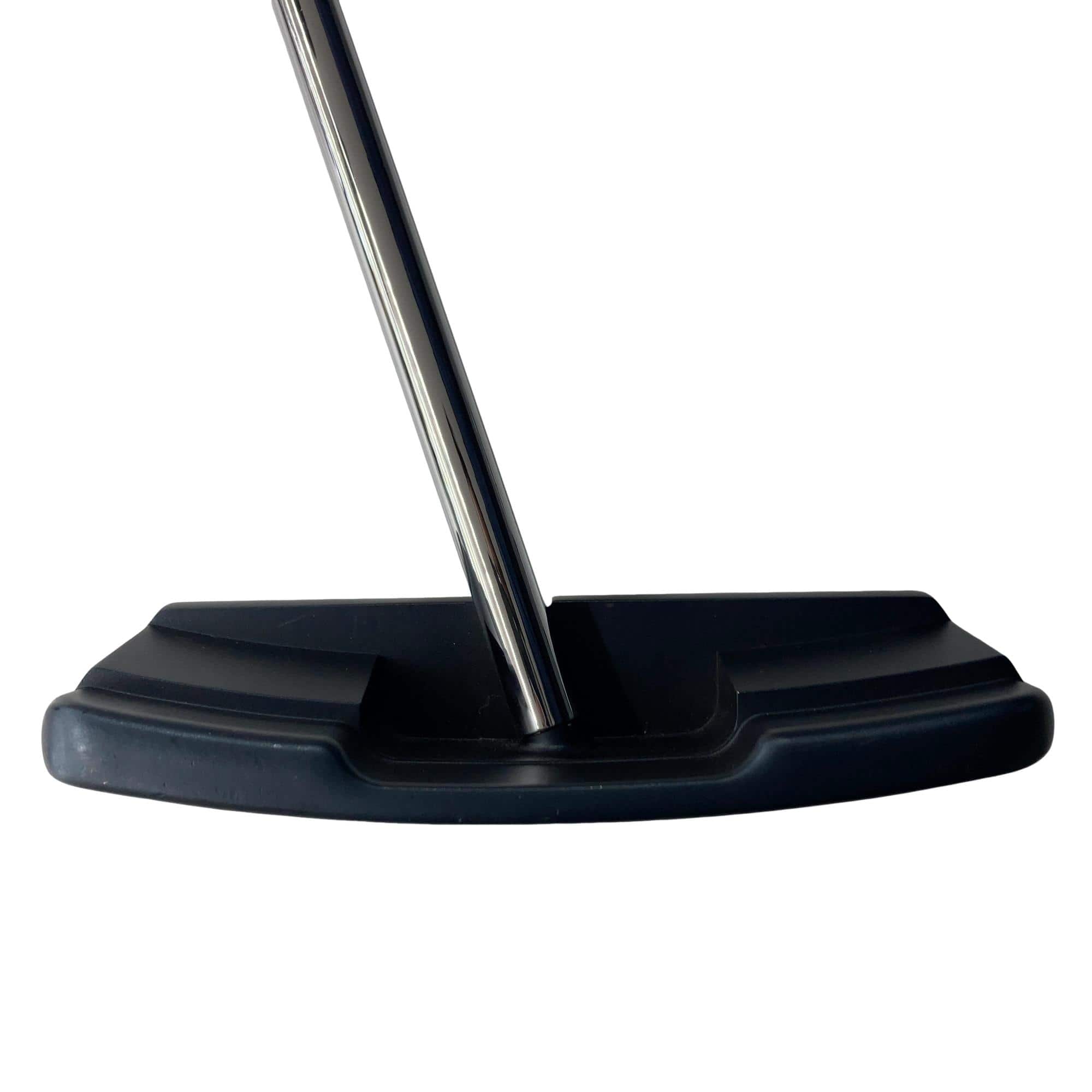 �`���|�n�m�d�@�r�p�t�`�q�d�@�Q�@�r�p�t�`�q�d�@�c�v�@�R�S�C���`