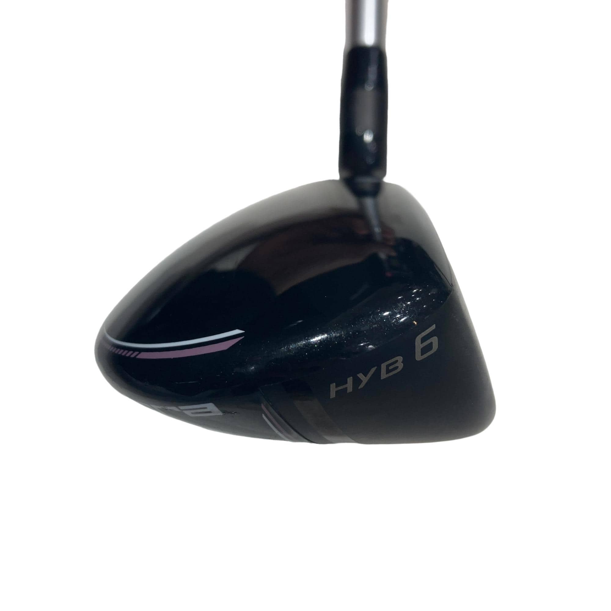 �j�h�m�f�@�k�s�c���@�t�U�@���f�B�[�X