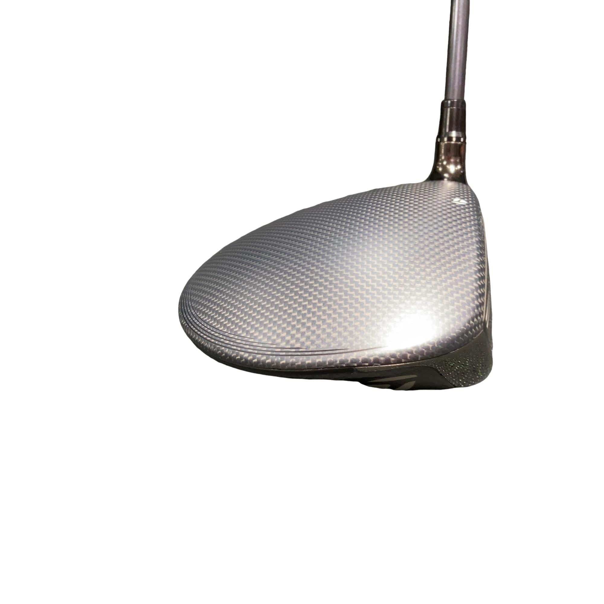 �p���R�T�@�P�O�D�T°