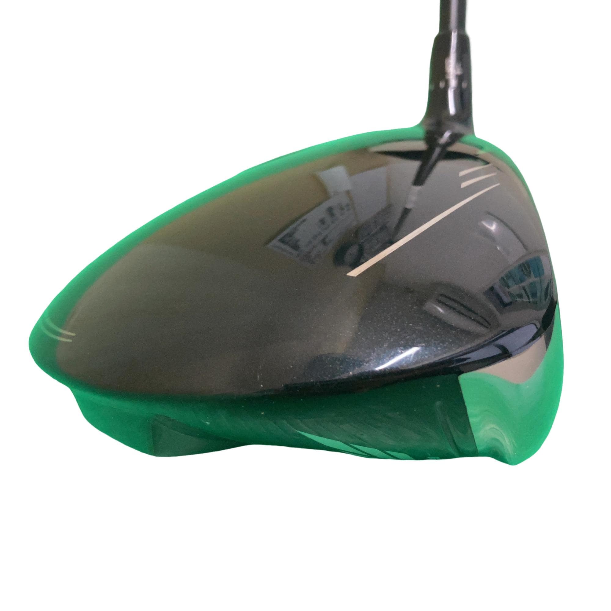 �w�w�h�n�i�Q�O�Q�Q�j�@�������@�P�O�D�T°