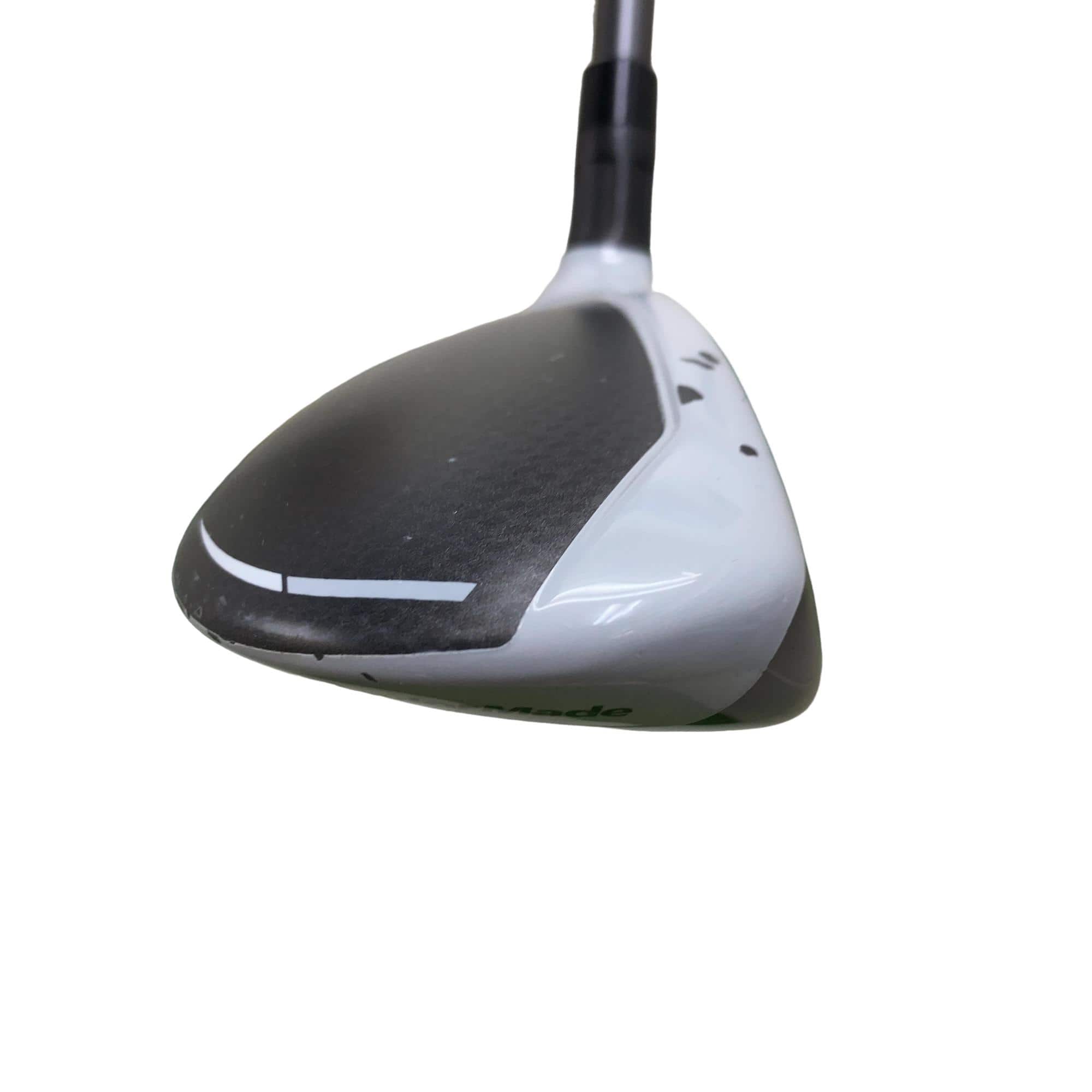 �r�h�l�@�l�`�w�@�t�S