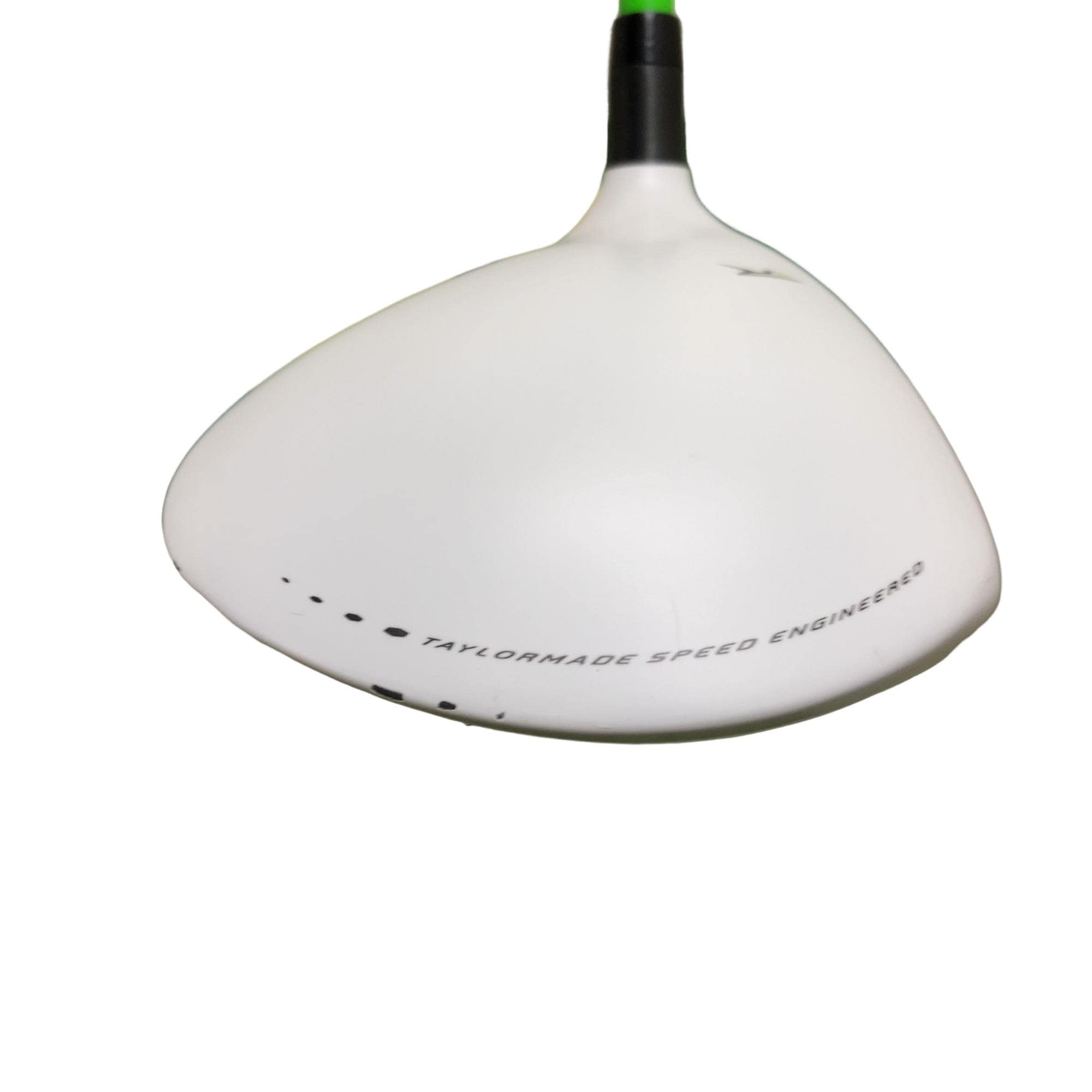 �q�a�y�@�R�v