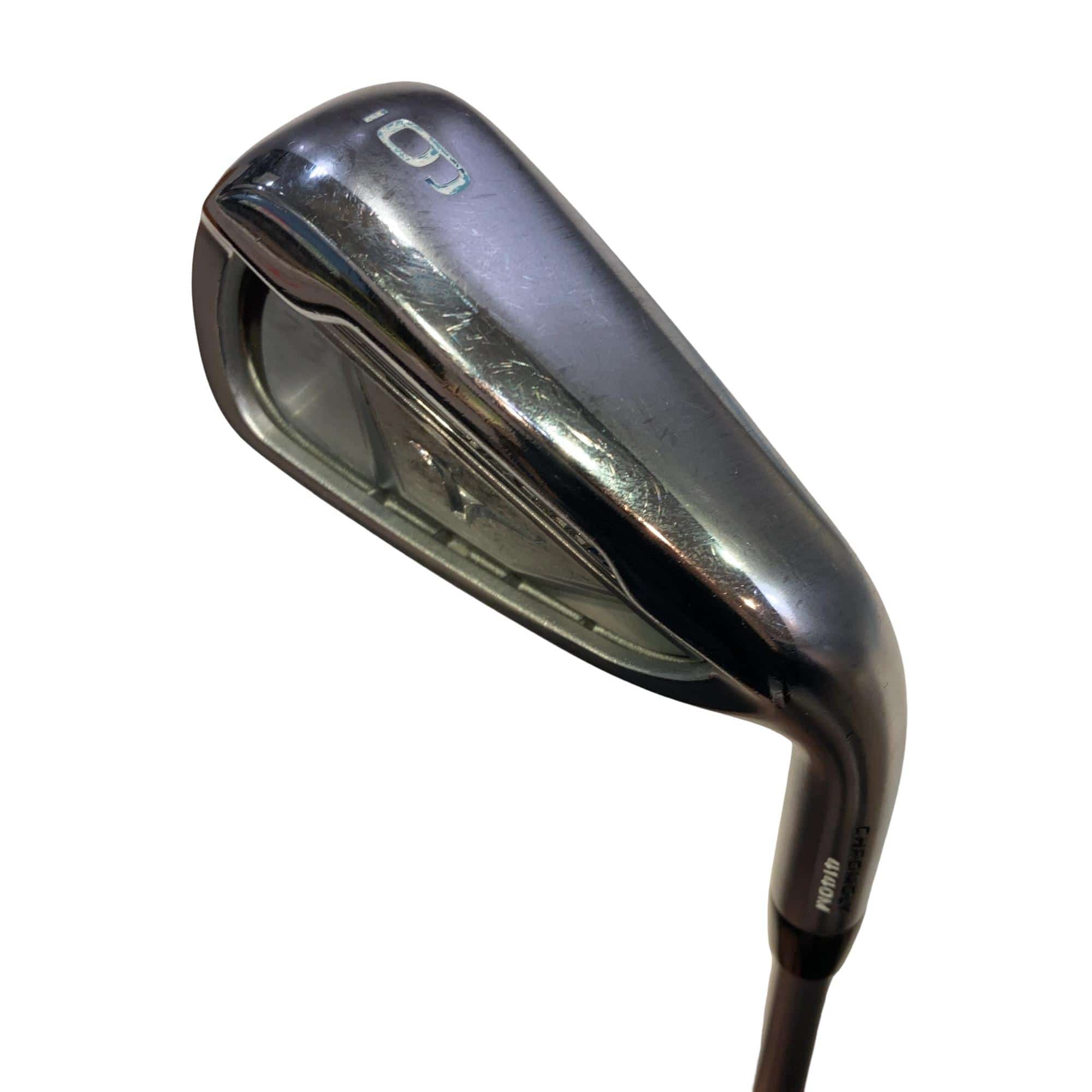 �i�o�w�@�Q�O�O�w�@���U