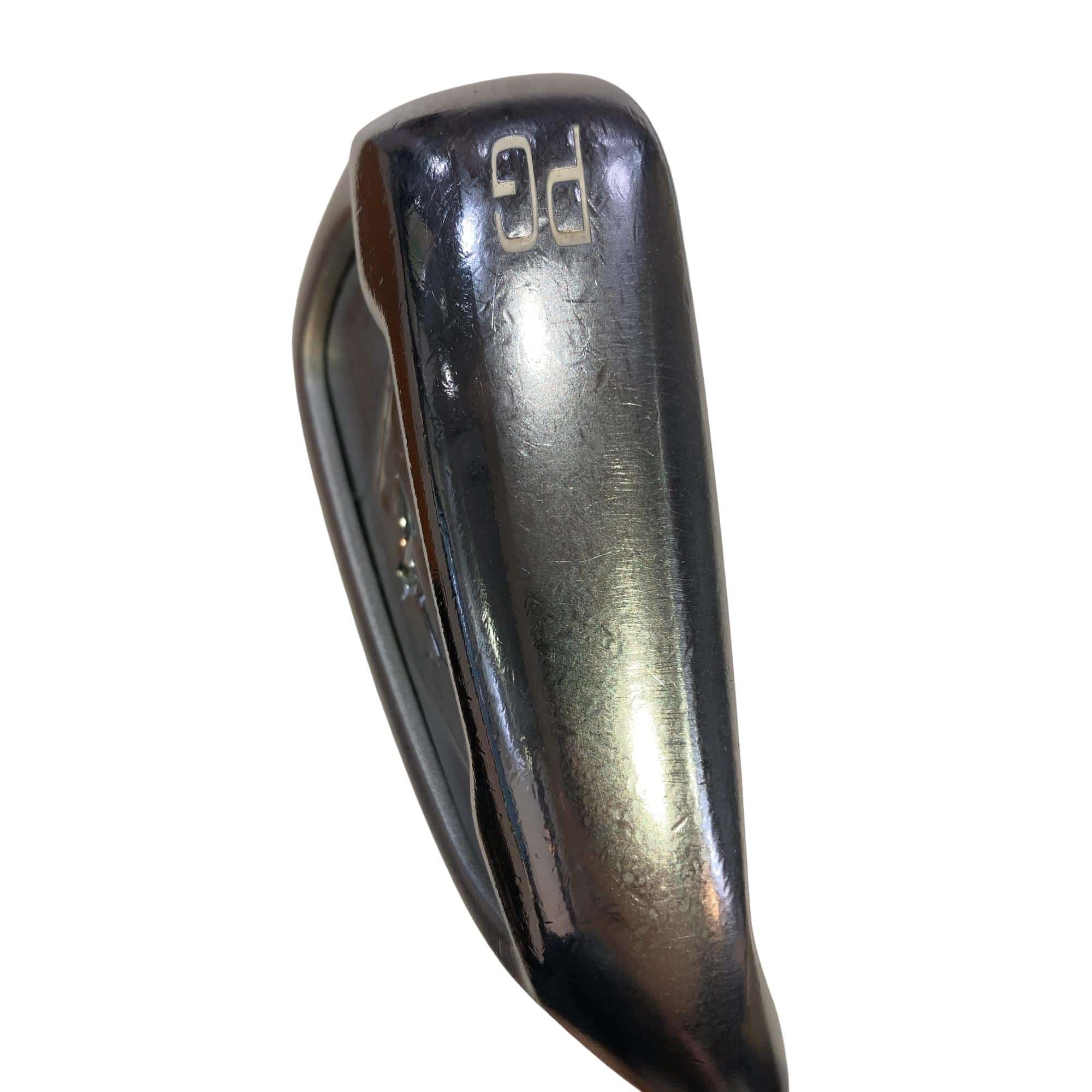 �i�o�w�@�Q�O�O�w�@�o�f