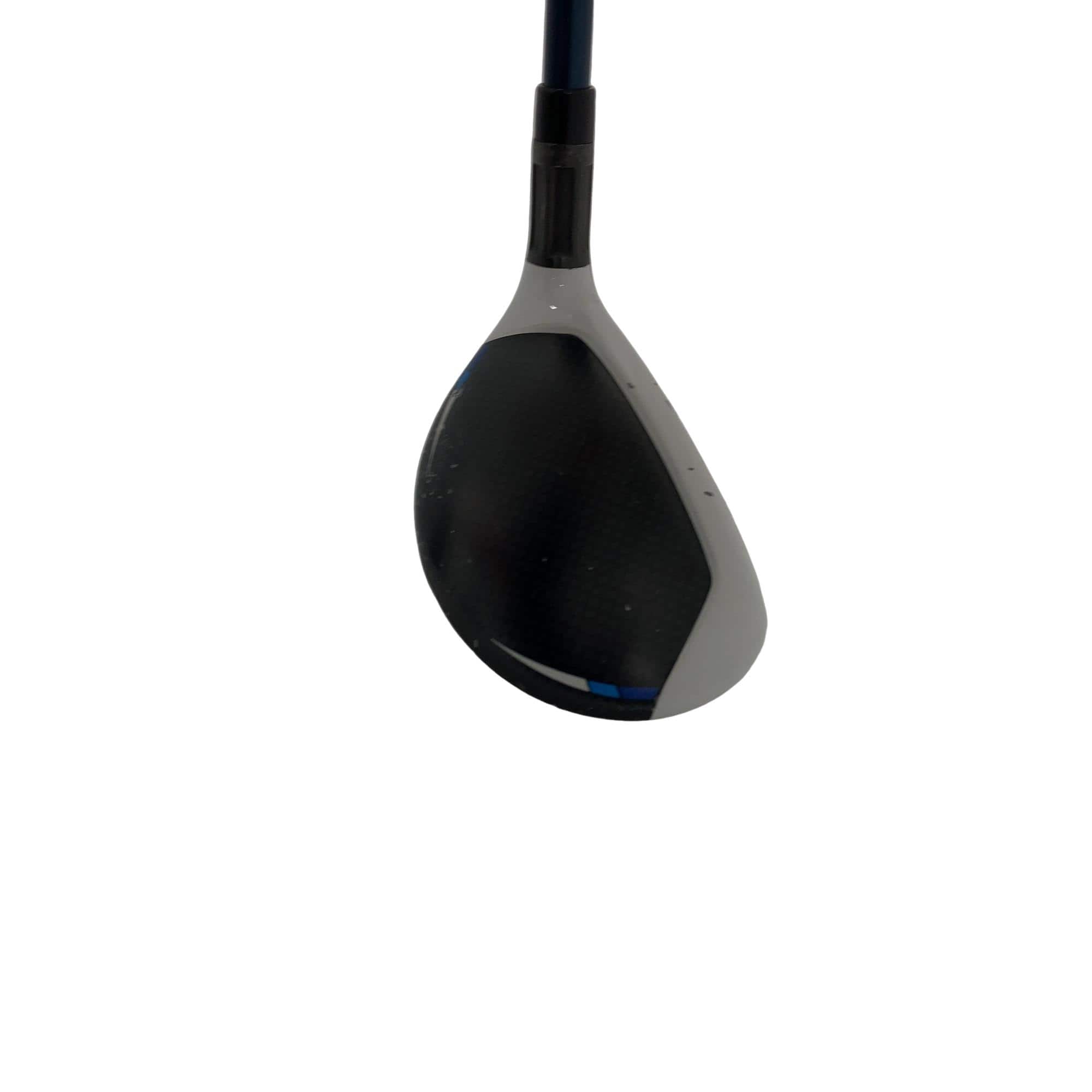 �r�h�l�Q�@�l�`�w�@�t�R