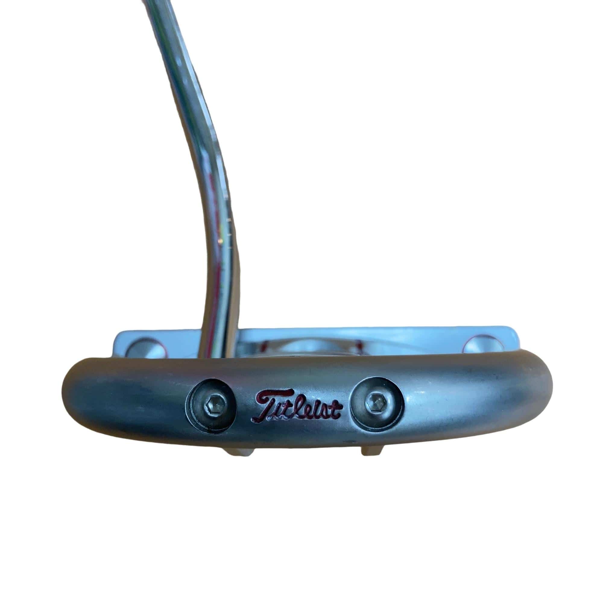 �r�b�n�s�s�x�@�b�`�l�d�q�n�m�@�������������@�R�S�C���`