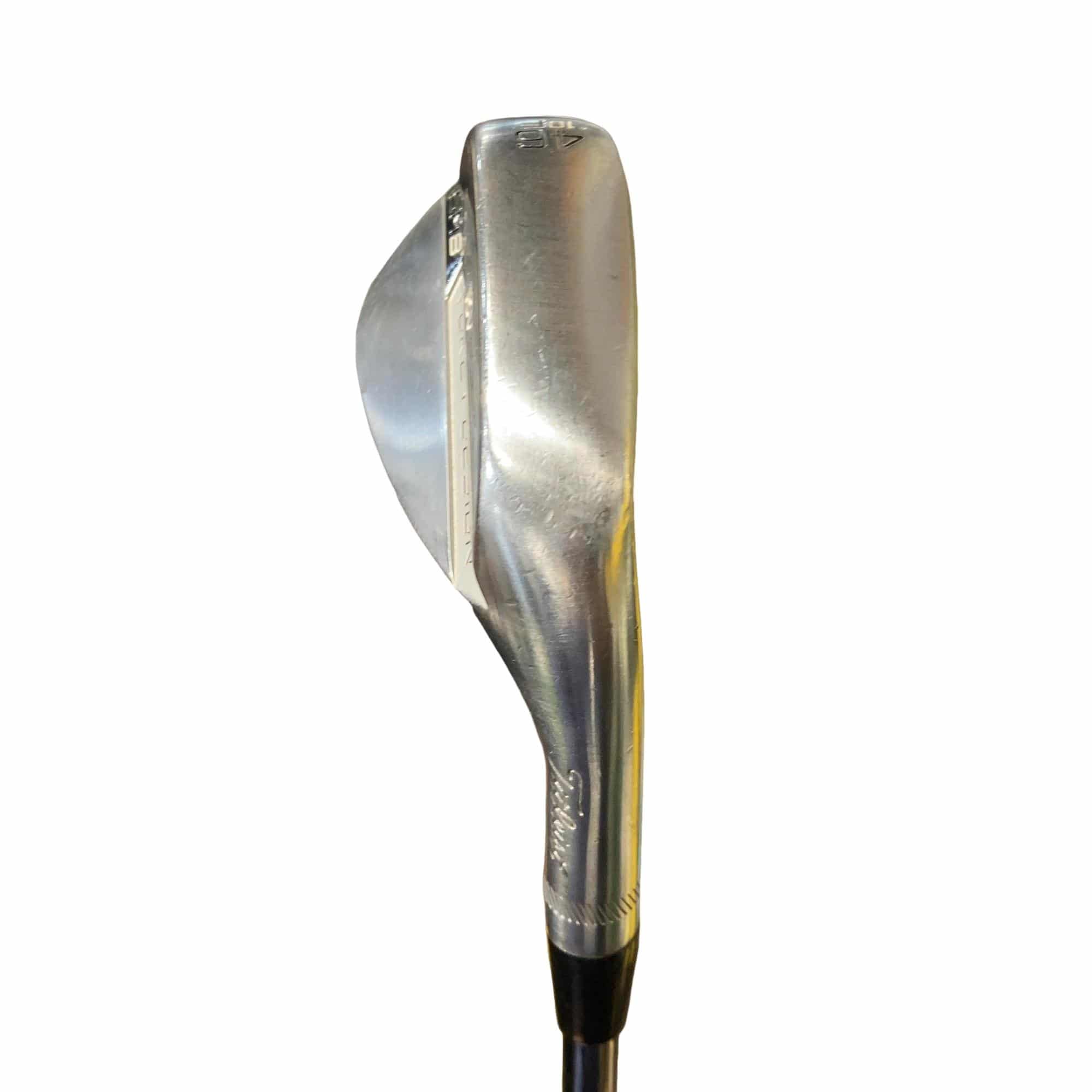 �u�n�j�d�x�@�r�o�h�m�@�l�h�k�k�d�c�@�r�l�W�@�c�A�[�N�����@�S�U°�^�P�O°�e