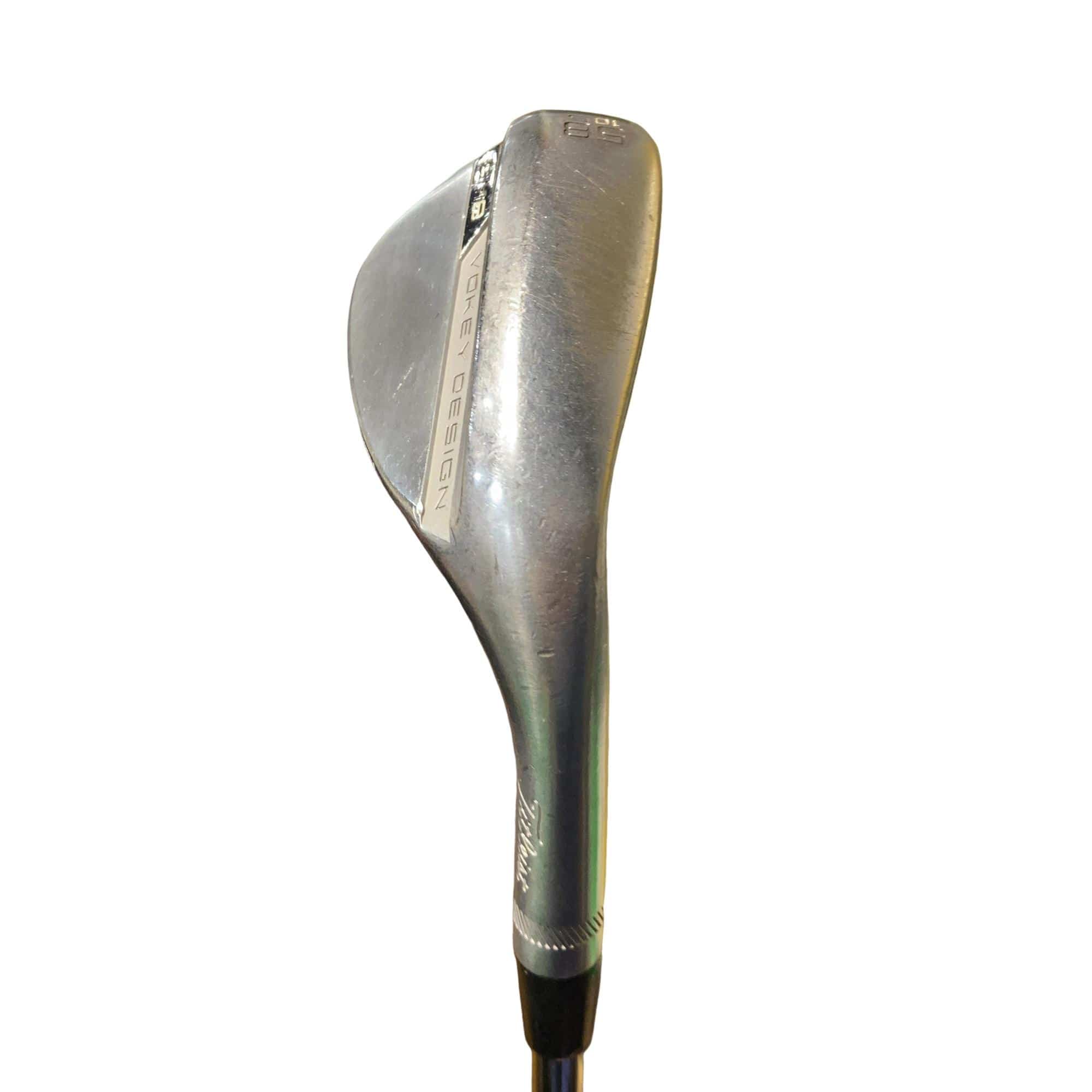 �u�n�j�d�x�@�r�o�h�m�@�l�h�k�k�d�c�@�r�l�W�@�c�A�[�N�����@�T�W°�^�P�O°�r