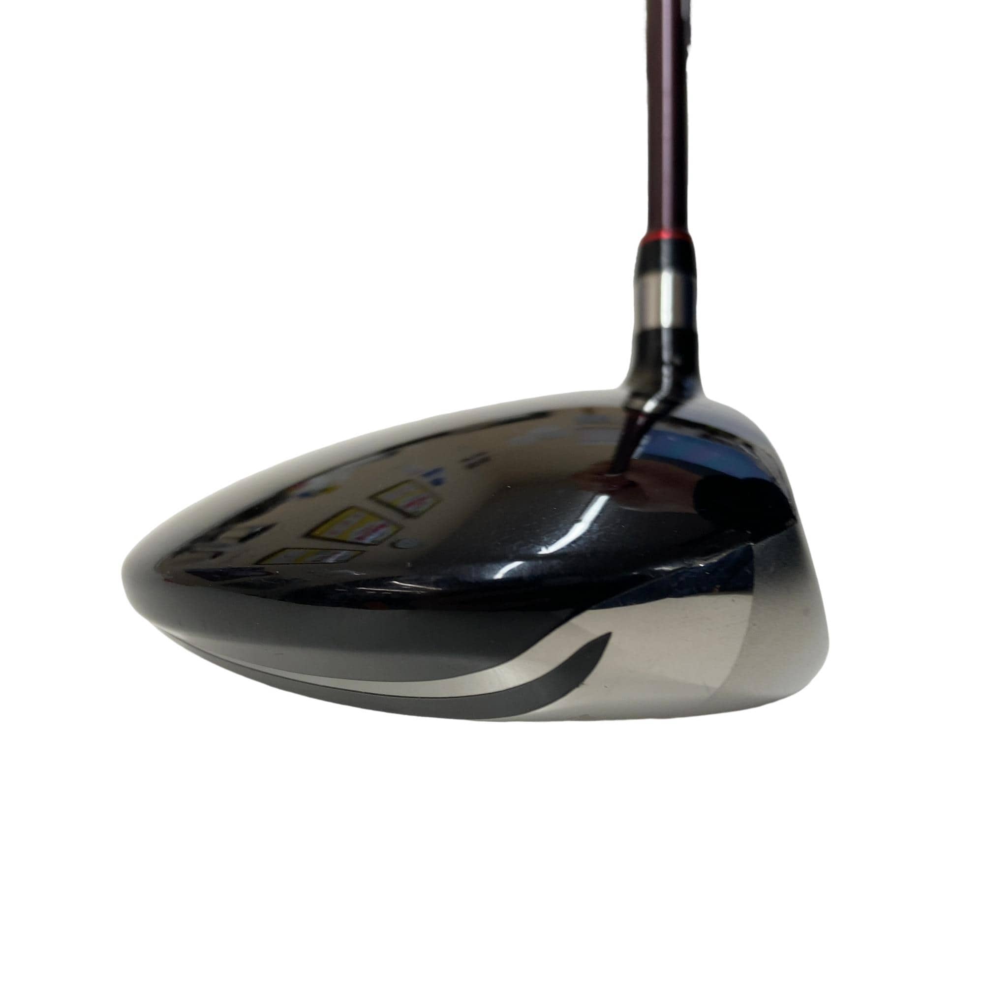 �s�n�t�q�r�s�`�f�d�@�o�g�x�y�@�b�k�@�R�v�@���f�B�[�X