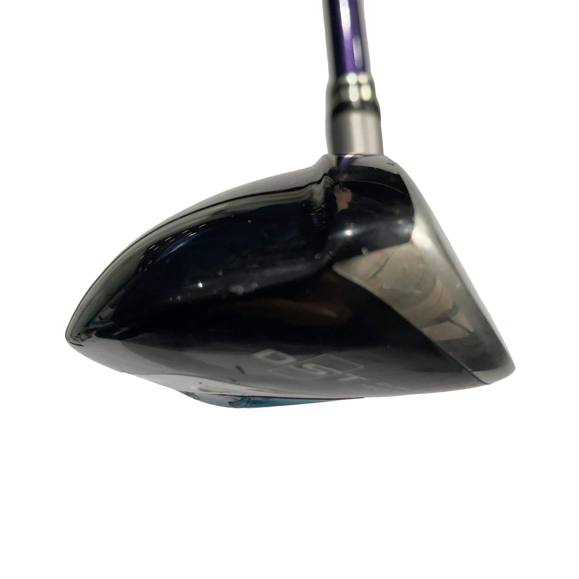 �w�w�h�n�i�Q�O�P�S�j�@�t�T