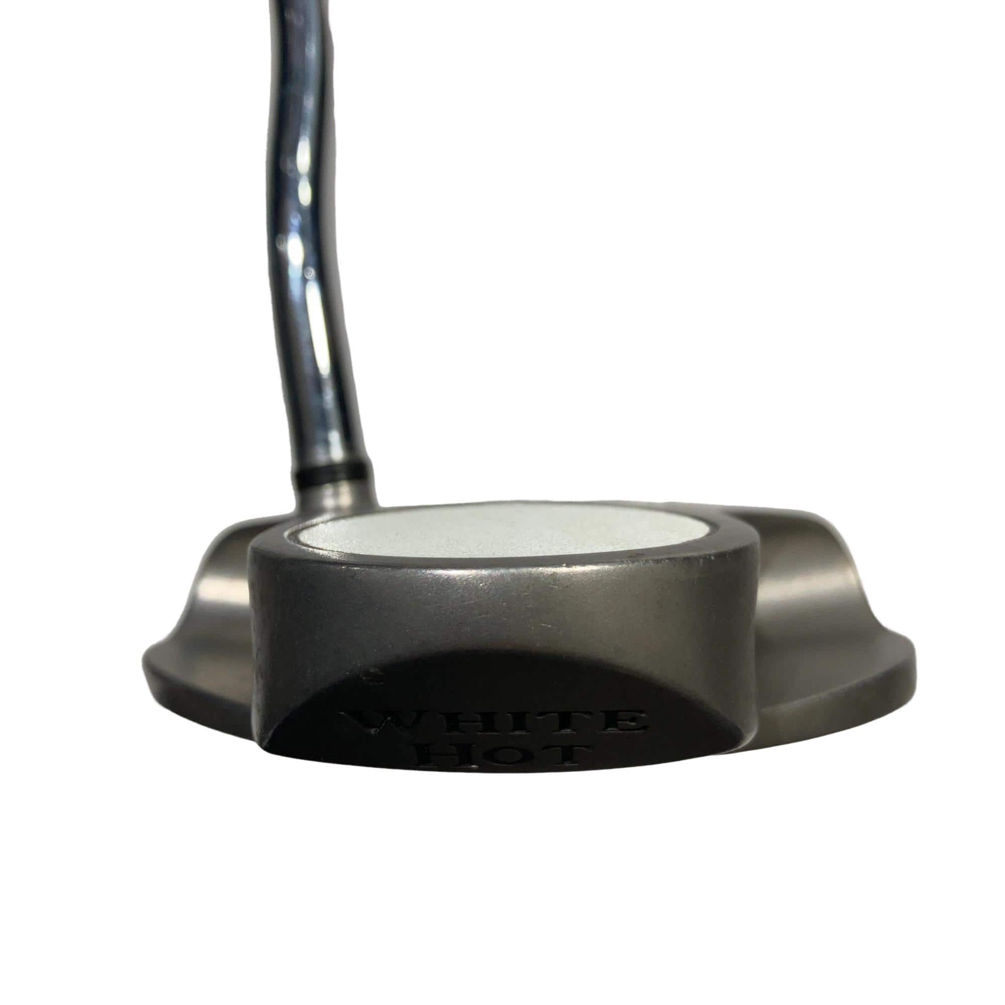 �v�g�h�s�d�@�g�n�s�@�Q�@�a�`�k�k�@�R�S�C���`