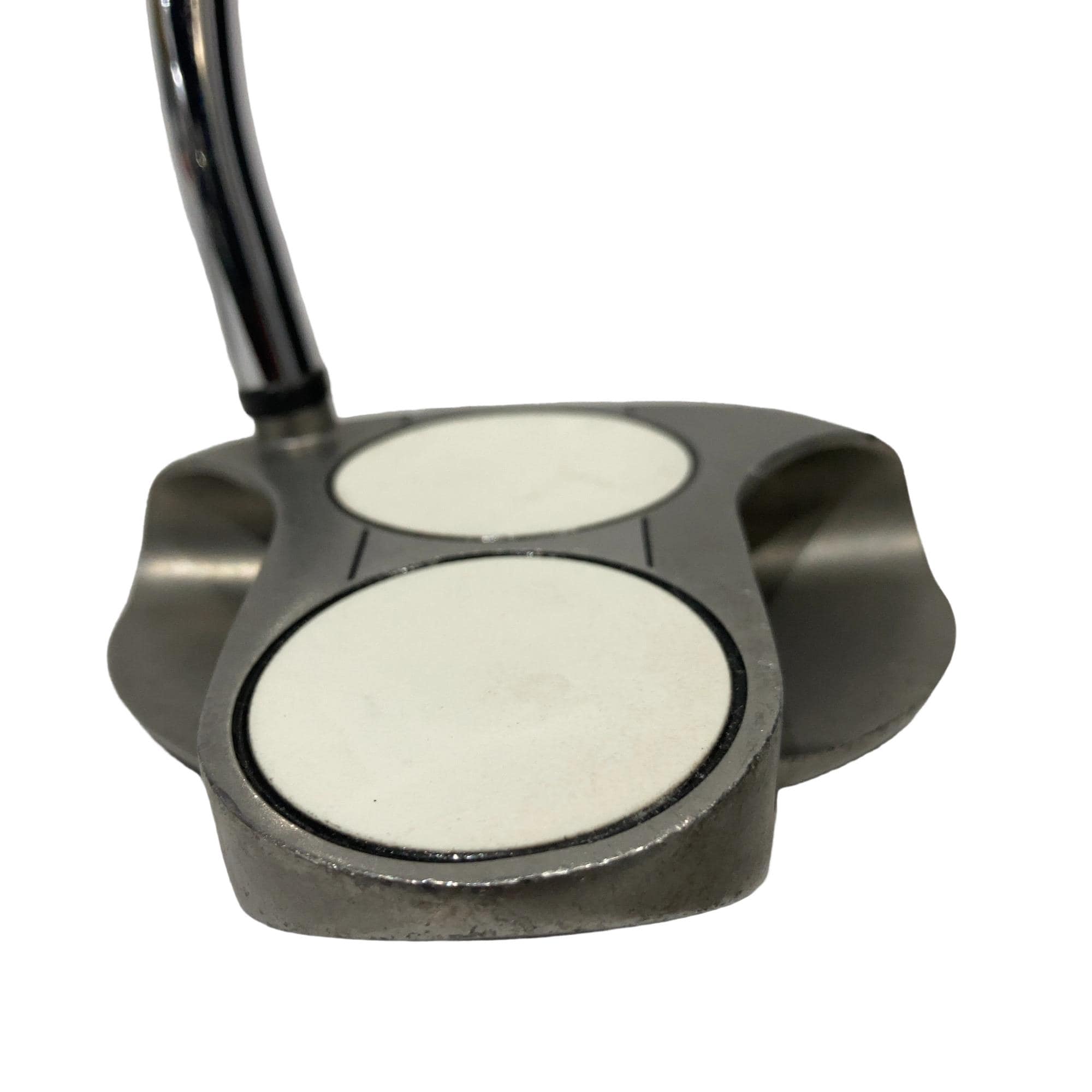 �v�g�h�s�d�@�r�s�d�d�k�@�Q�E���������@�R�T�C���`