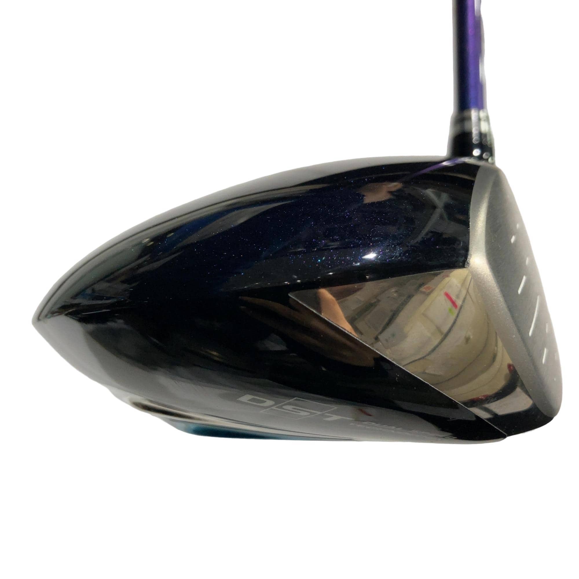 �w�w�h�n�i�Q�O�P�S�j�@�P�P�D�T°