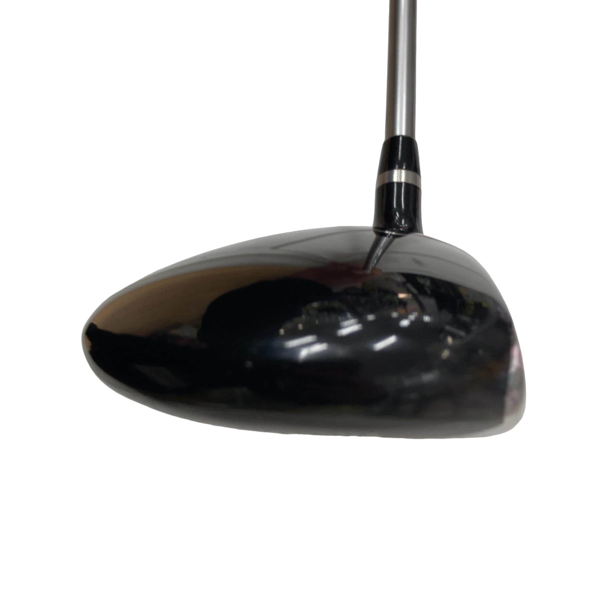 �q�l�w�i�Q�O�P�U�j�@�V�v