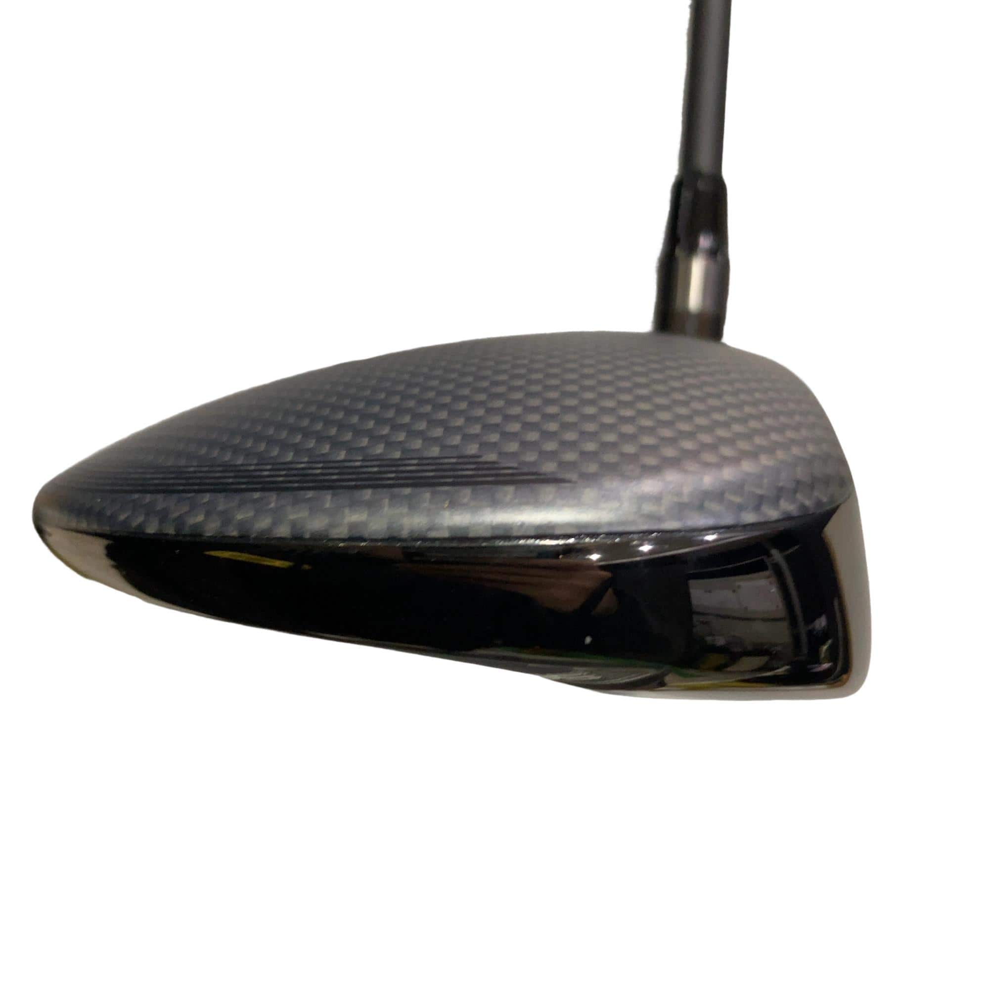 �p���R�T�@�l�`�w�@�R�v