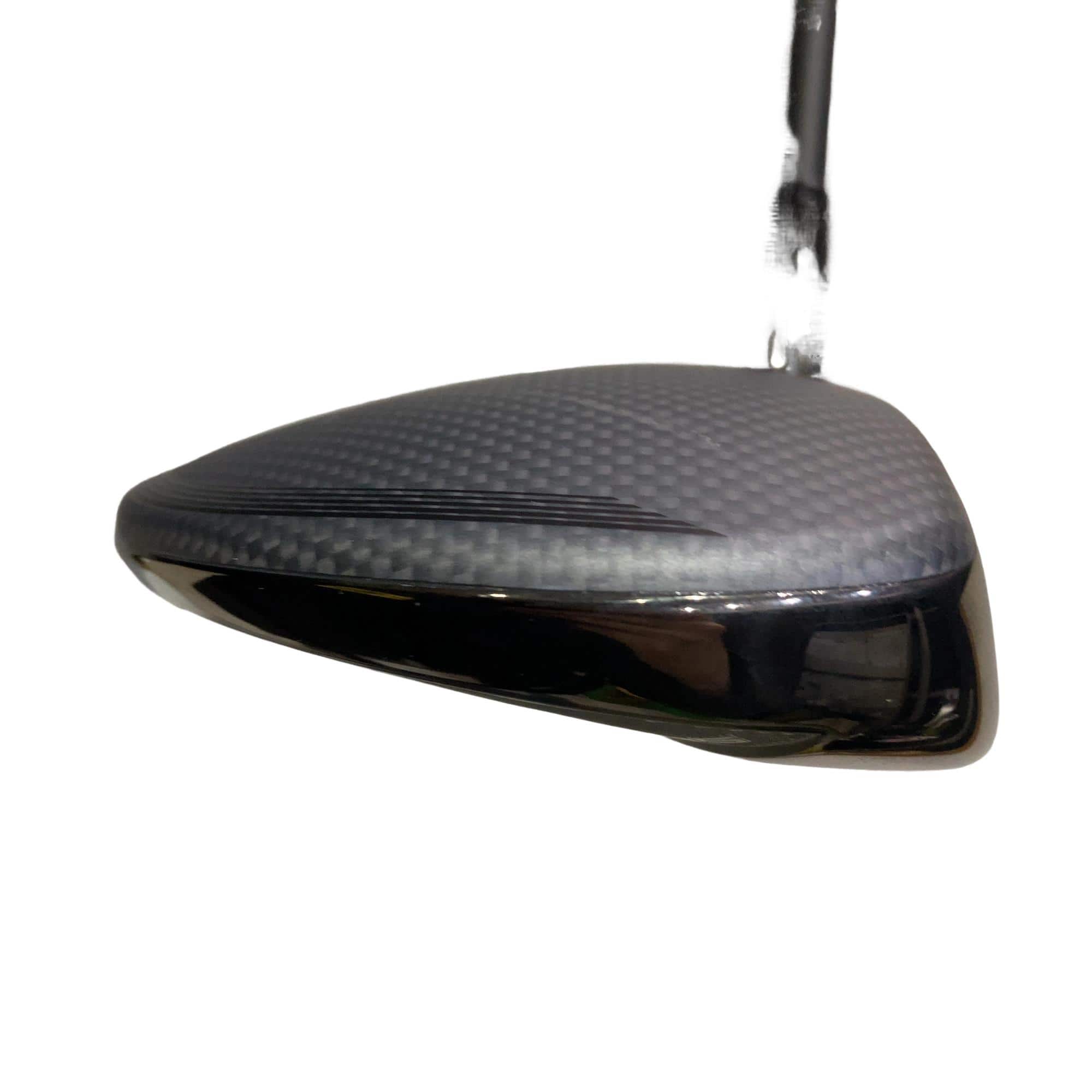 �p���R�T�@�l�`�w�@�T�v