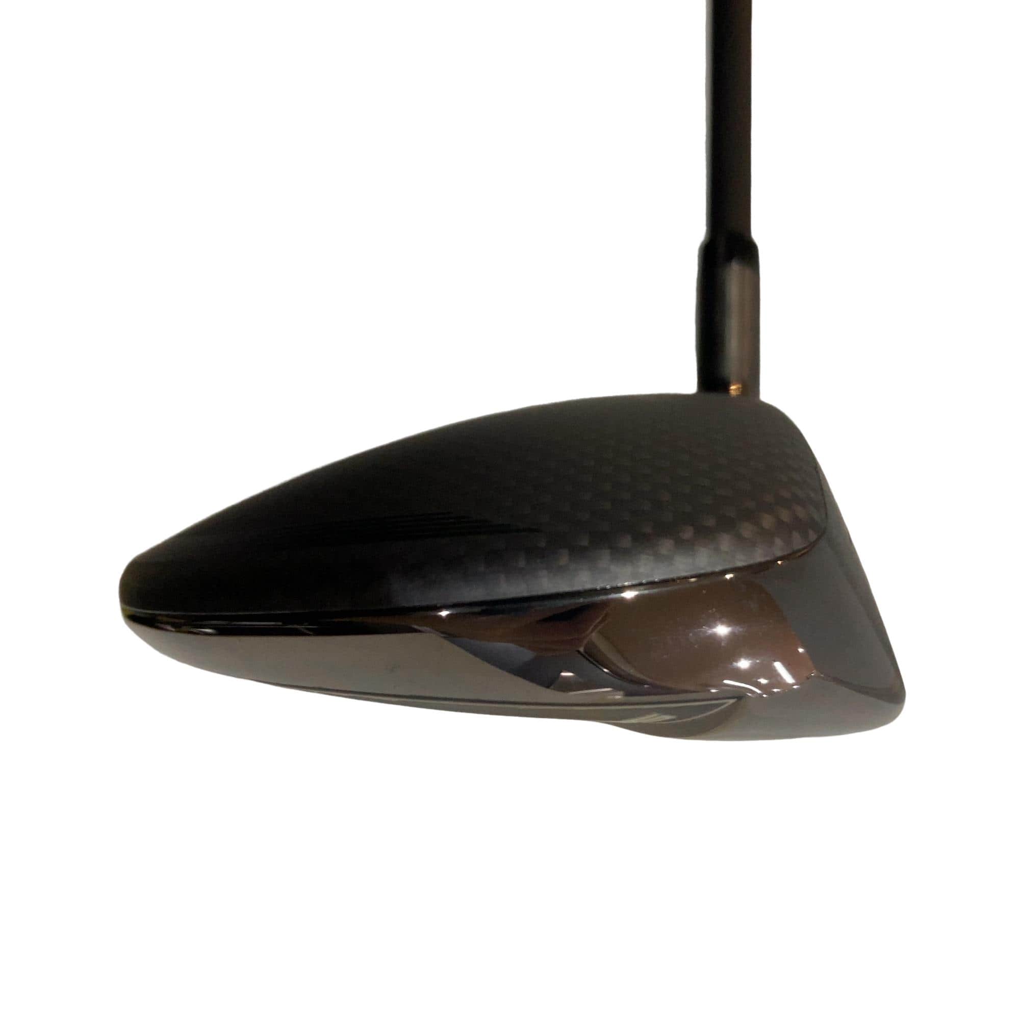 �p���R�T�@�l�`�w�@�V�v