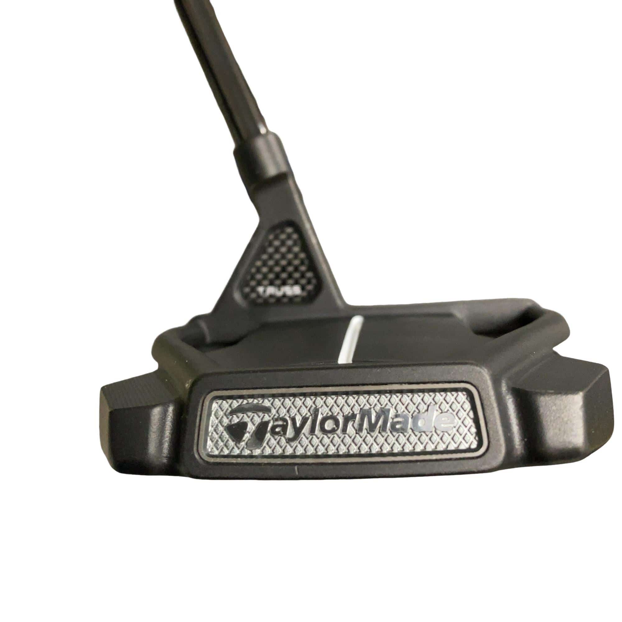 �r�����������@�s�n�t�q�@�w�@�s�q�t�r�r�@�s�l�P�@�R�R�C���`