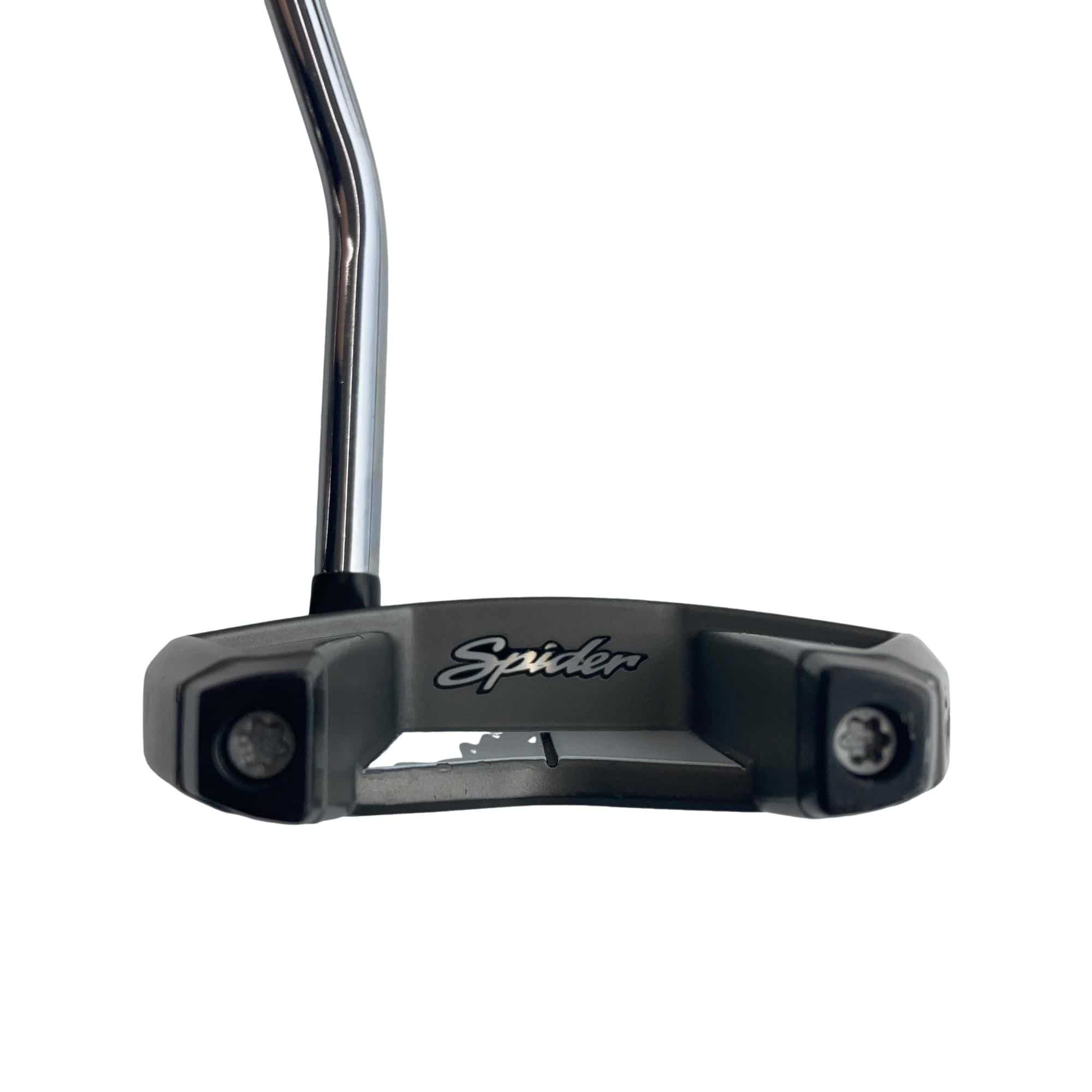 �r�����������@�r�q�@�o�k�`�s�h�m�t�l�^�v�g�h�s�d�@�V���O���x���h�@�R�S�C���`