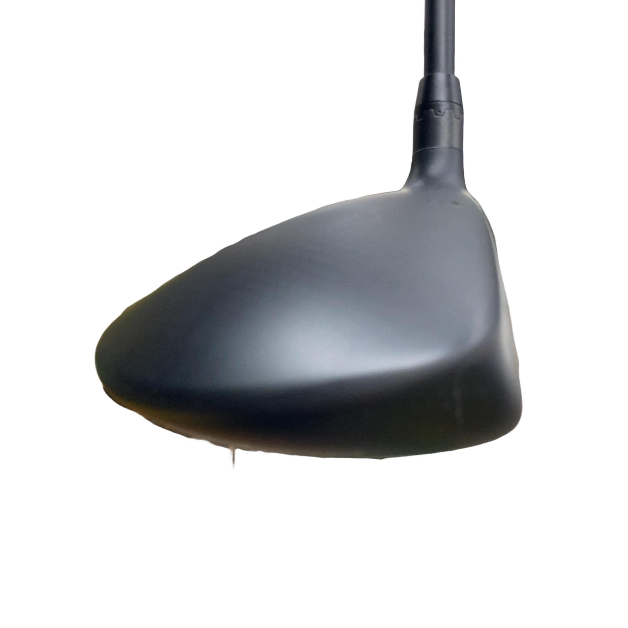 �����������@�c�`�q�j�r�o�d�d�c�@�k�r�@�R�v