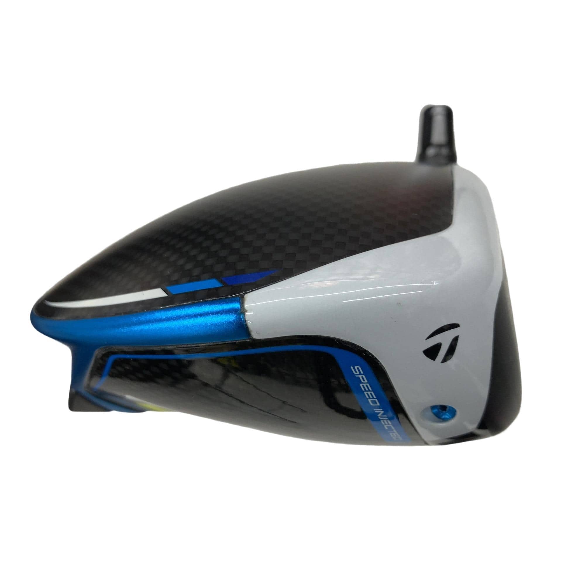 �r�h�l�Q�@�@�X°