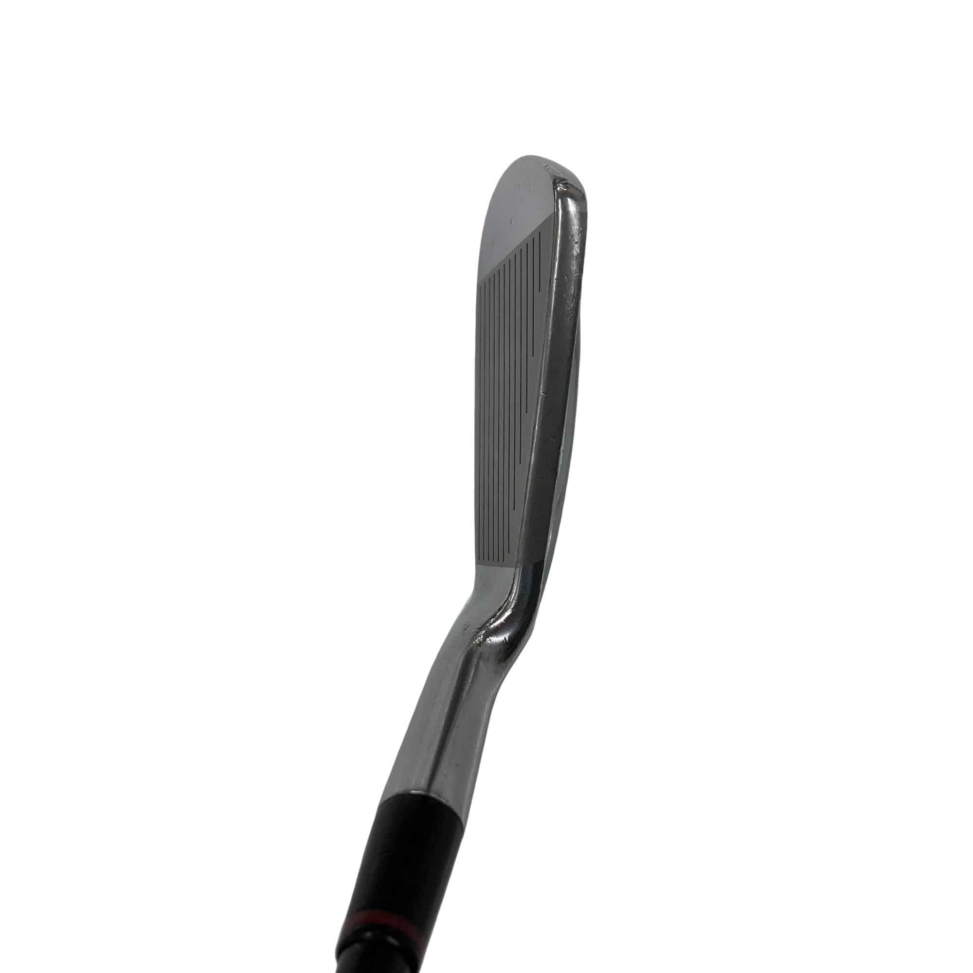 �n�m�n�e�e�@�{�i�o�k�t�r�j�i�Q�O�O�X�j�@�@�U�r�i���{���F�U�{�Z�b�g�j