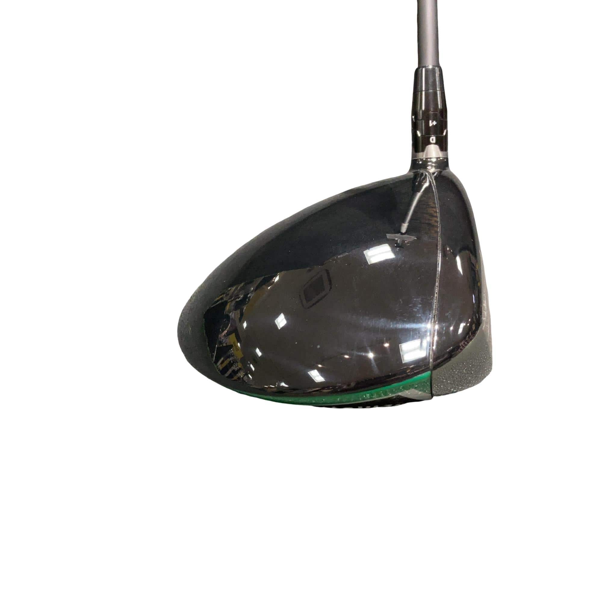 �d�k�x�s�d�@�������@�s�c�@�@�X°