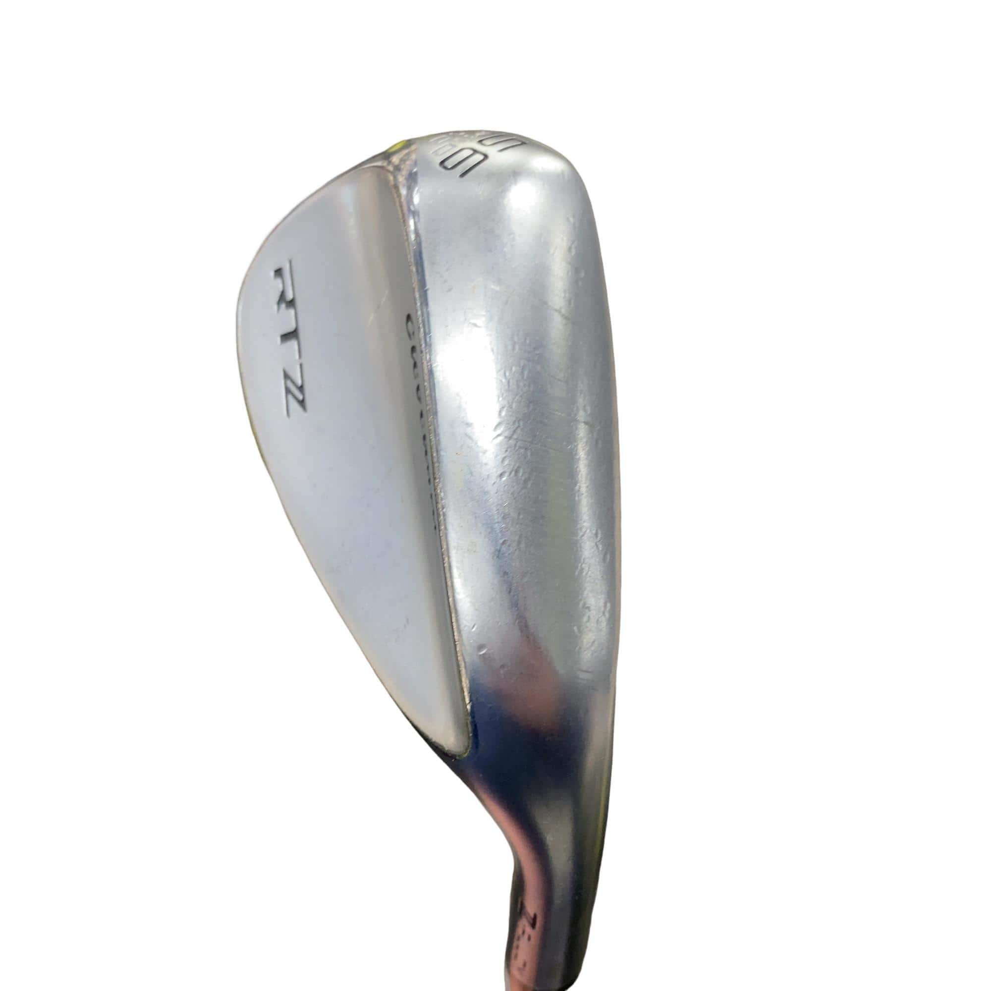 �b�����������������@�q�s�y�@�c�A�[�T�e���@�T�U°�^�P�O°�@�l�h�c