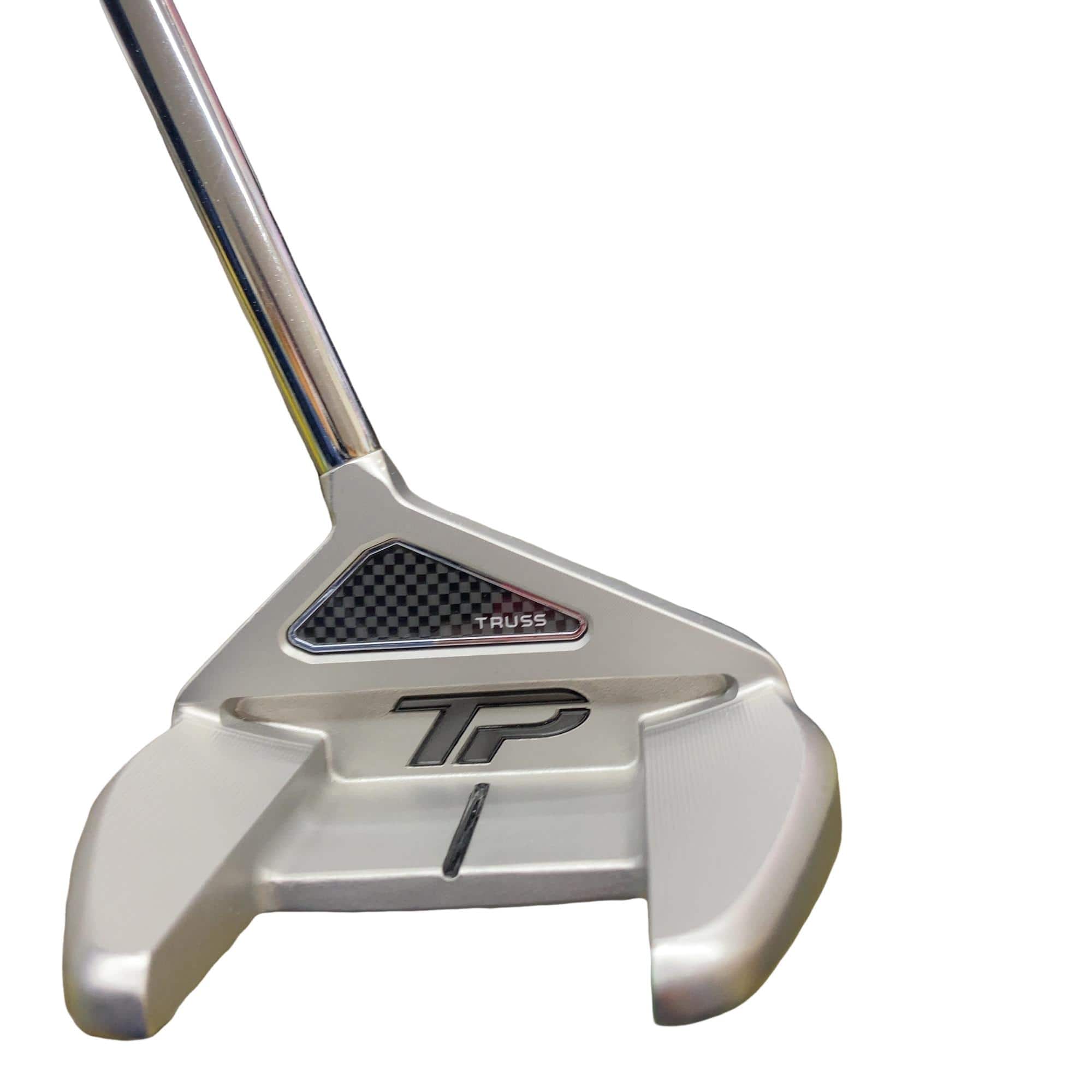 �s�o�@�s�q�t�r�r�@�l�Q�s�b�@�R�R�C���`