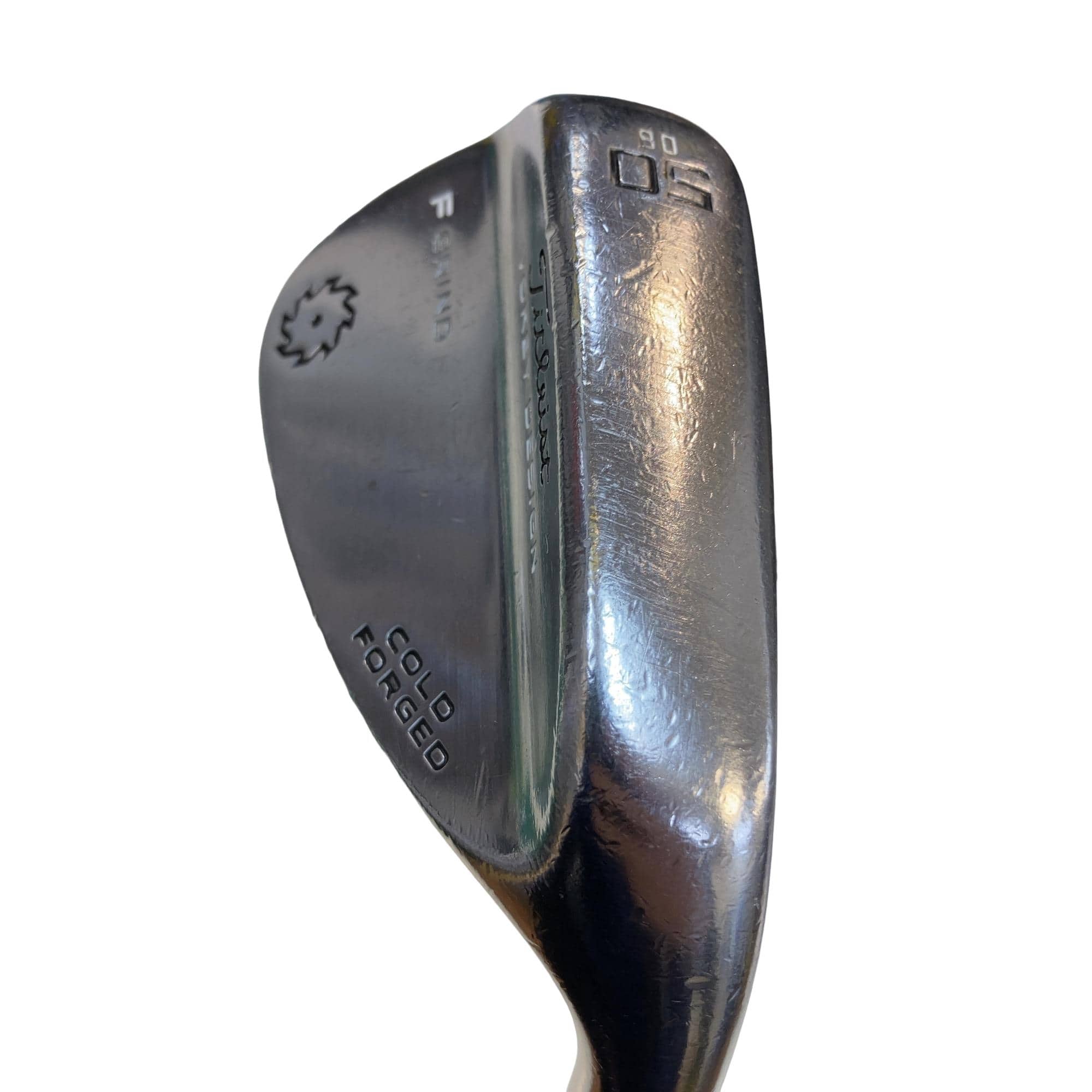 �u�n�j�d�x�@�b�n�k�c�@�e�n�q�f�d�c�i�Q�O�P�T�j�@�T�O°�^�O�W°�e