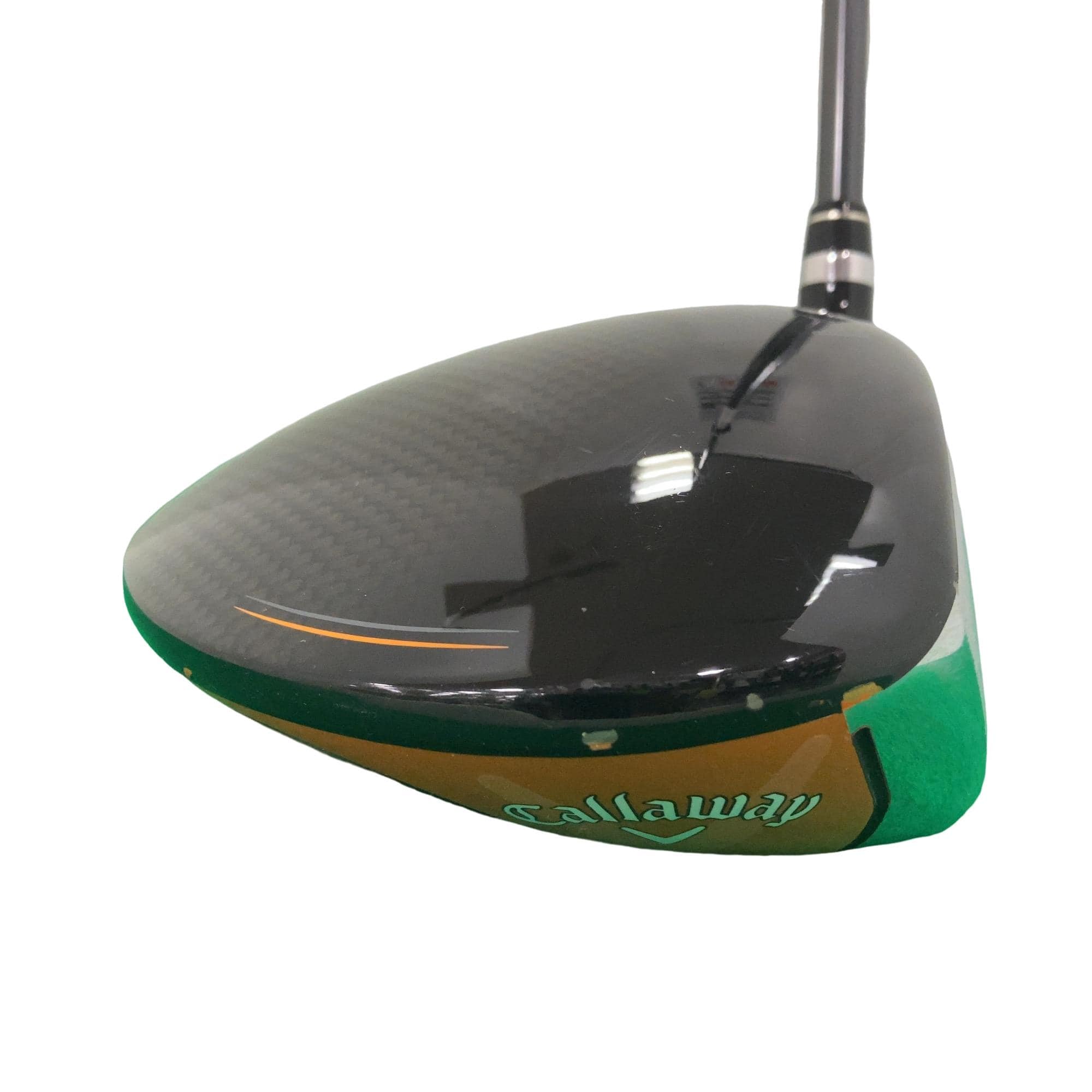 �l�`�u�q�h�j�@�l�`�w�@�e�`�r�s�@�P�O�D�T°