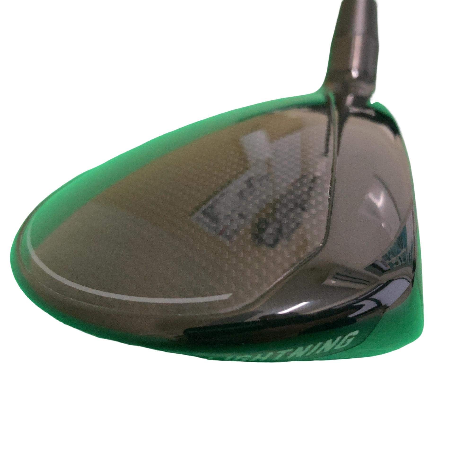 �k�h�f�g�s�m�h�m�f�@�s�n�t�q�@�e�`�h�q�v�`�x�@�v�n�n�c�@�R�v