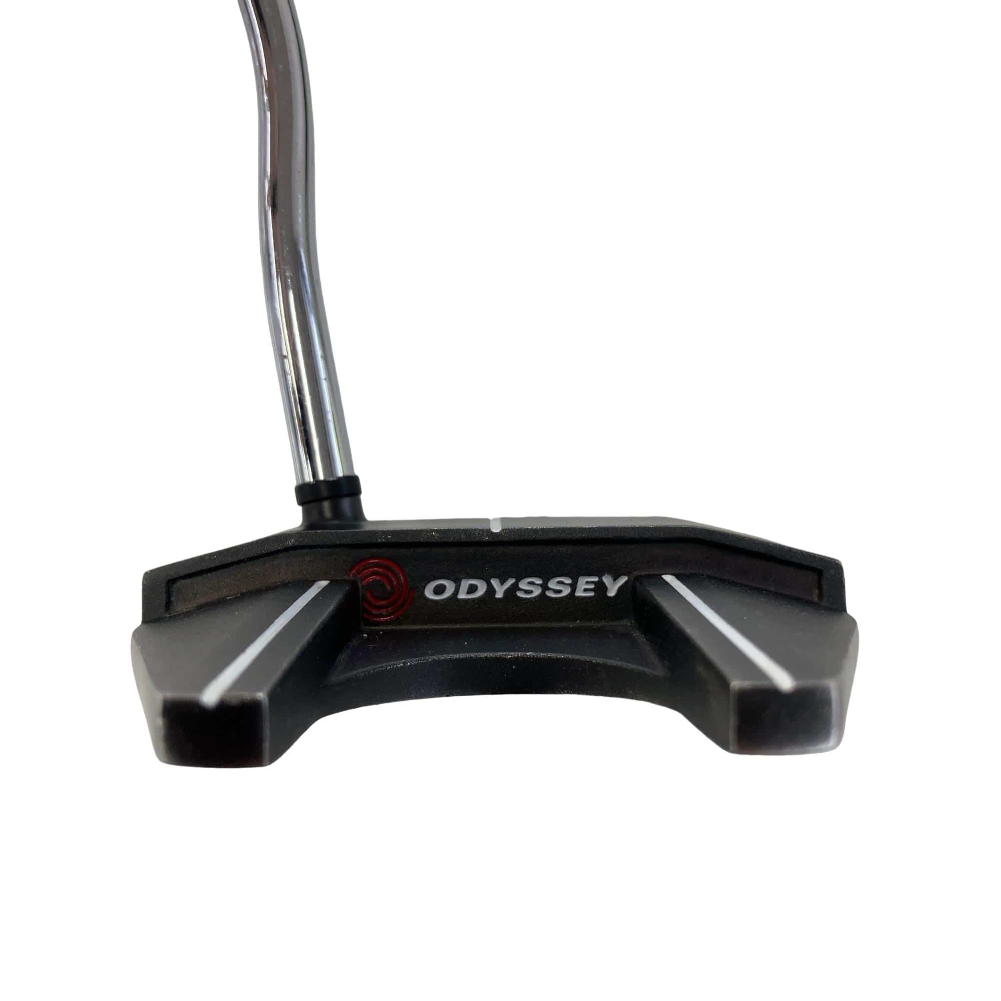 �v�g�h�s�d�@�g�n�s�@�o�q�n�@���V�@�R�S�C���`