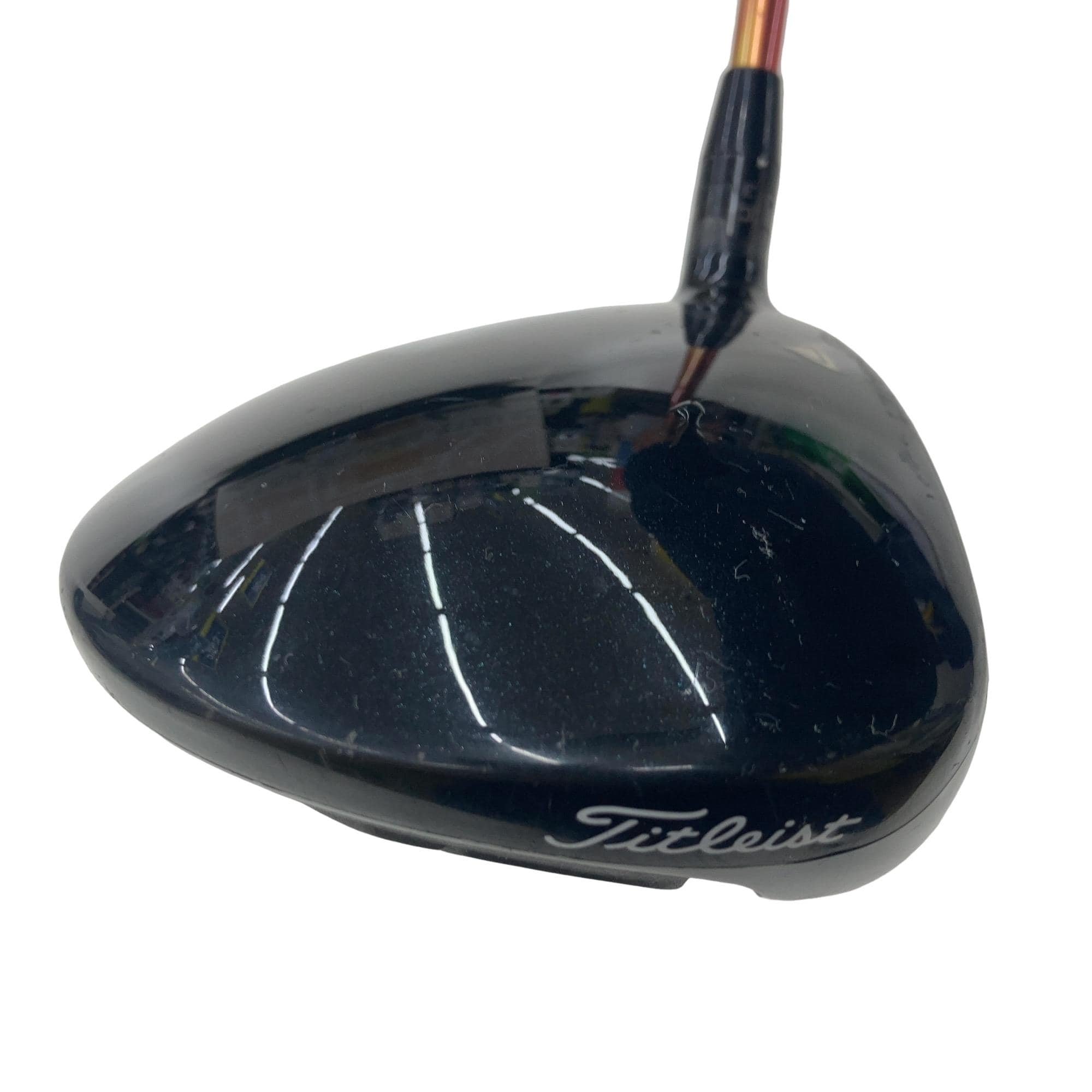 �X�P�T�@�c�R�@�@�X�D�T°