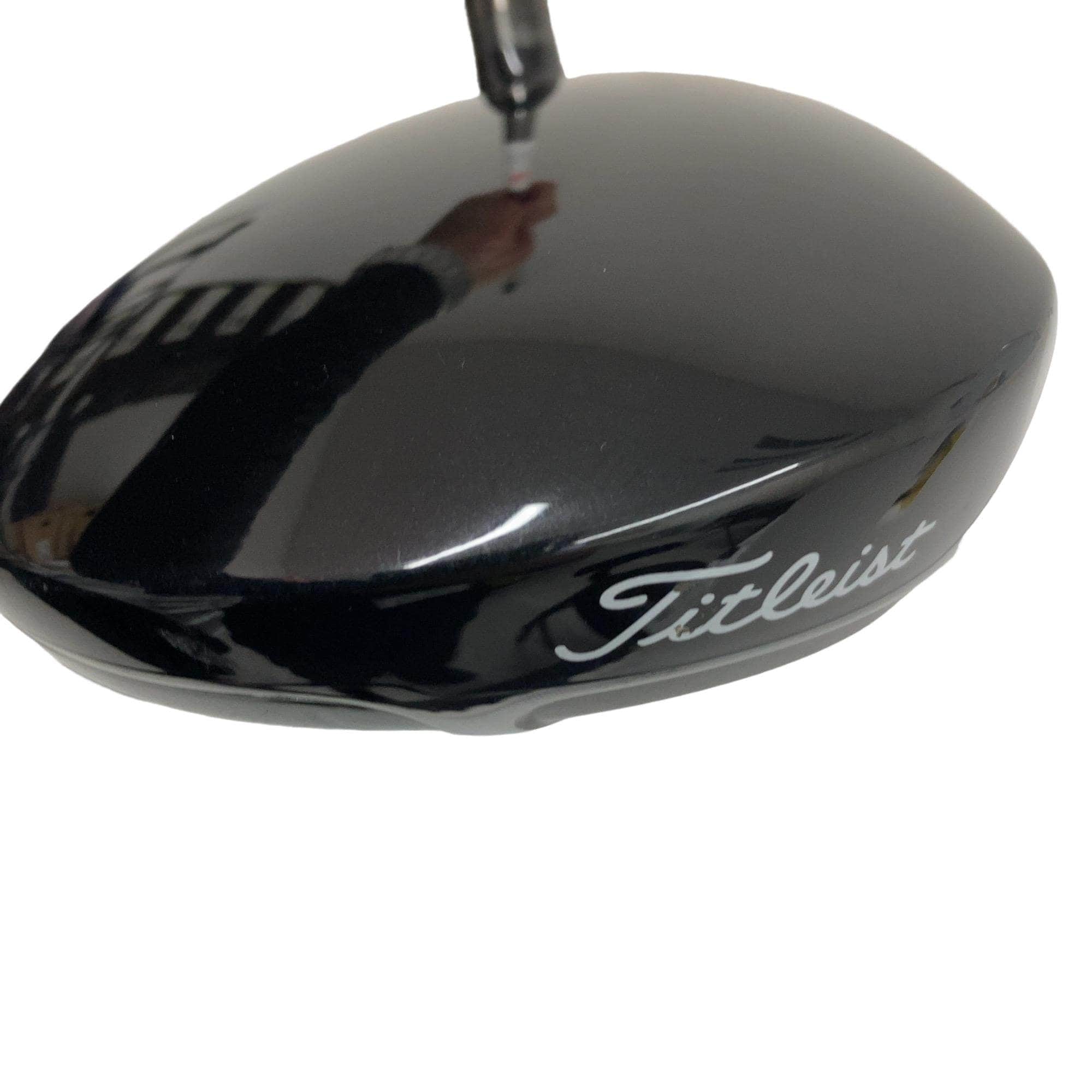 �X�P�O�@�c�R�@�@�X�D�T°