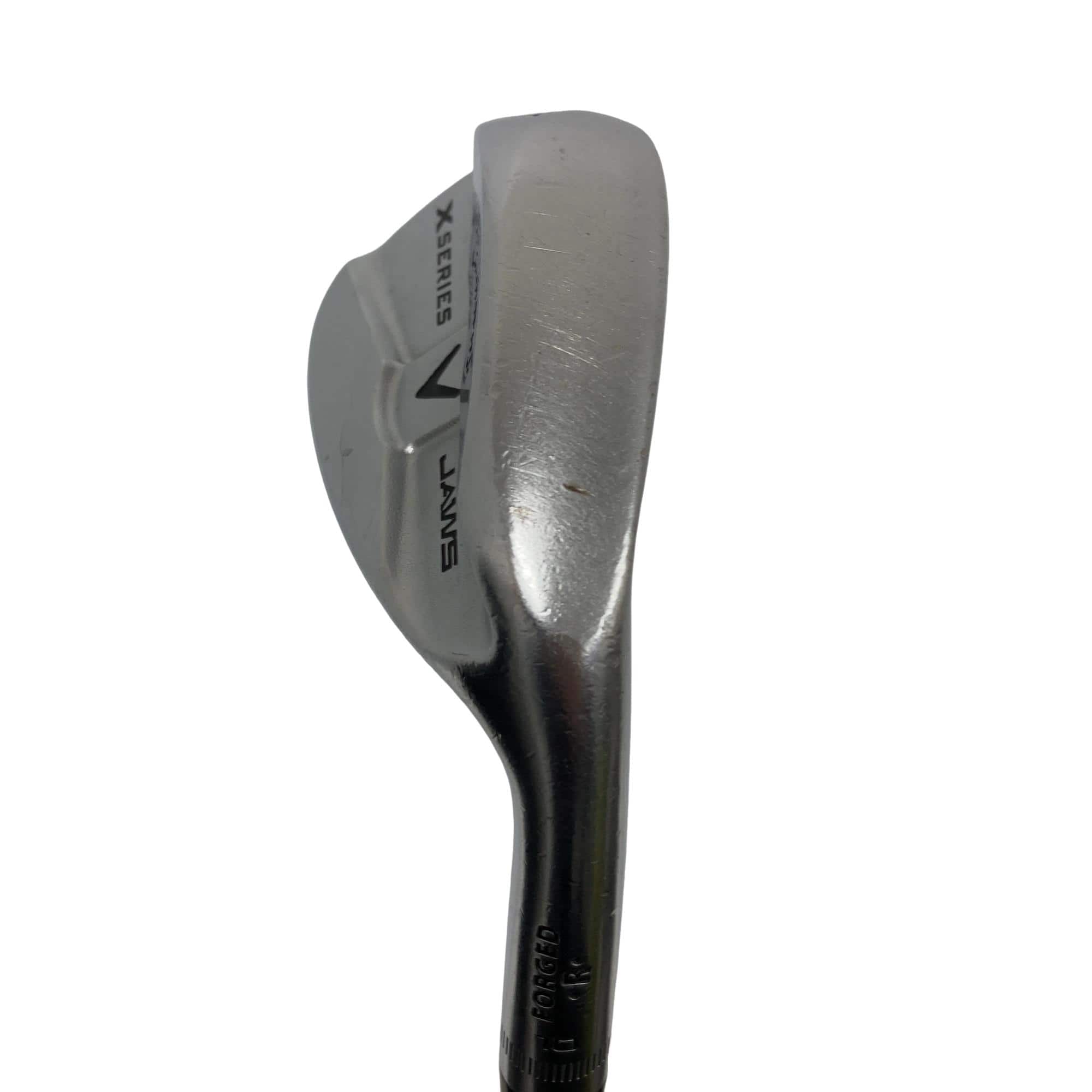 �w�@�r�d�q�h�d�r�@�i�`�v�r�@�b�b�N�����@�T�Q°�^�P�Q°�@�t�r�`