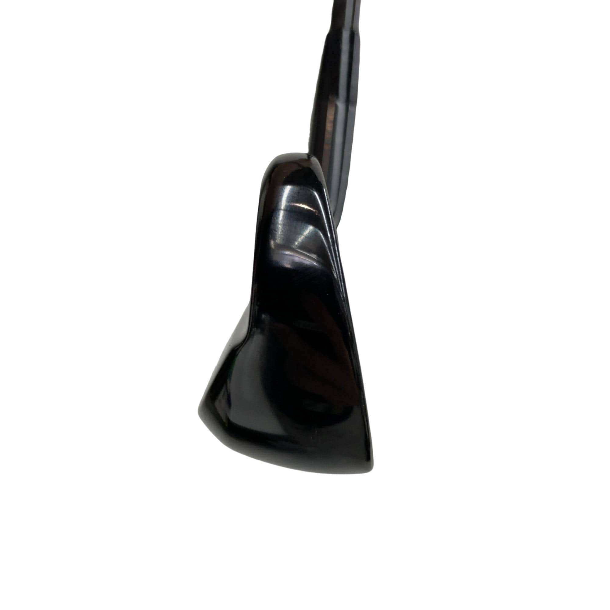 �l�����������@�o�����@�e�k�h�|�g�h�i�Q�O�Q�P�j�@�t�R