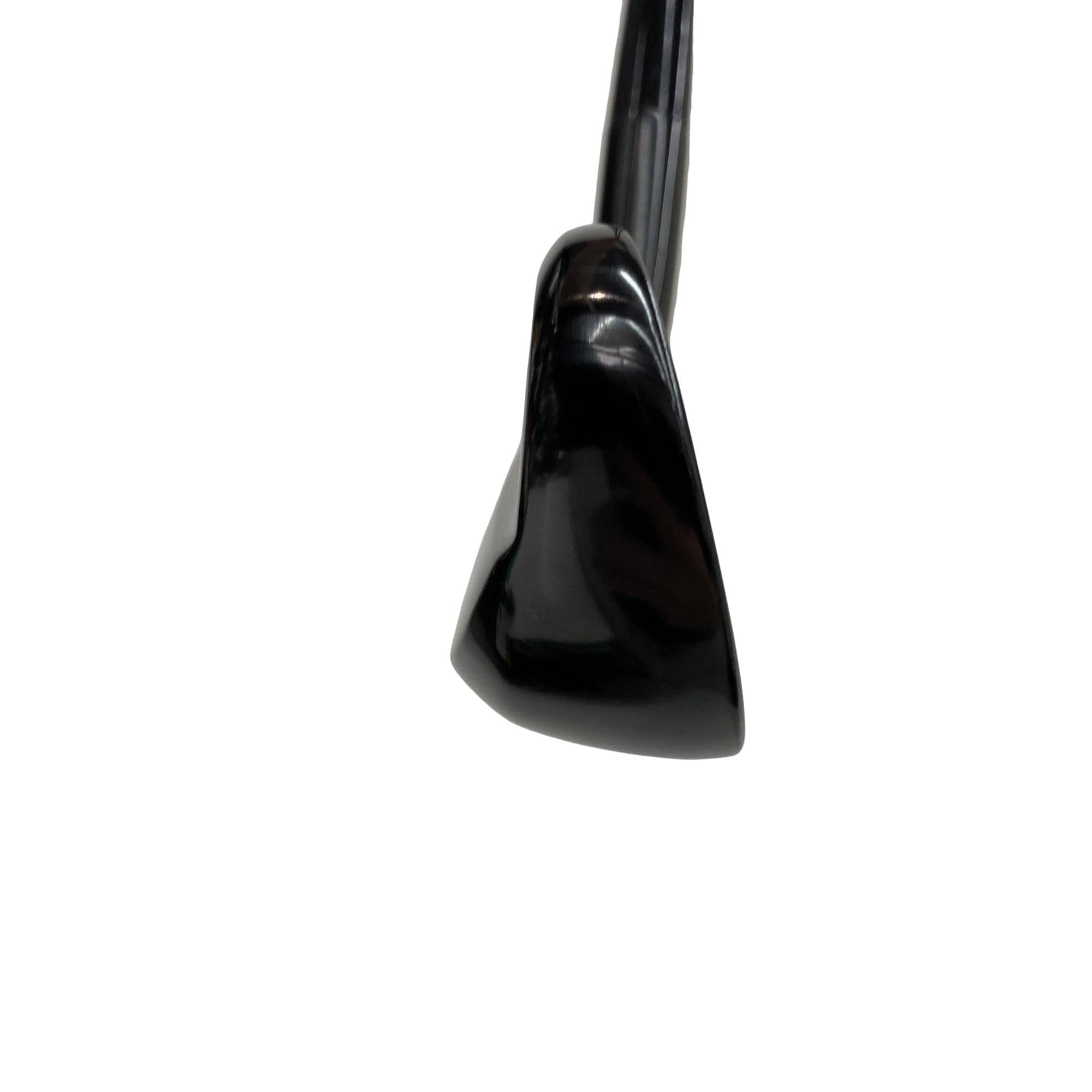 �l�����������@�o�����@�e�k�h�|�g�h�i�Q�O�Q�P�j�@�t�S