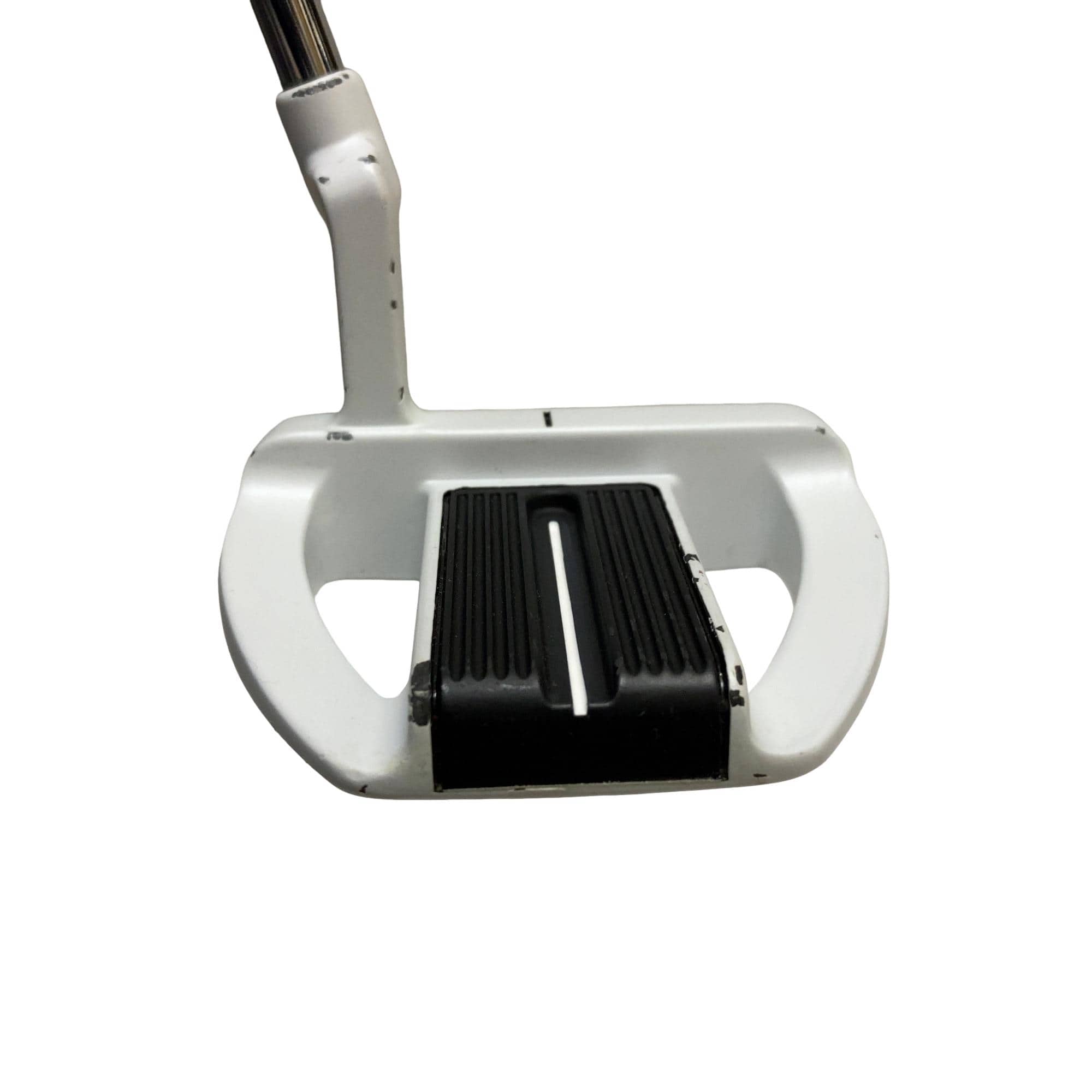 �o�q�n�r�s�`�e�e�@�o�r�|�Q�T�@�R�S�C���`