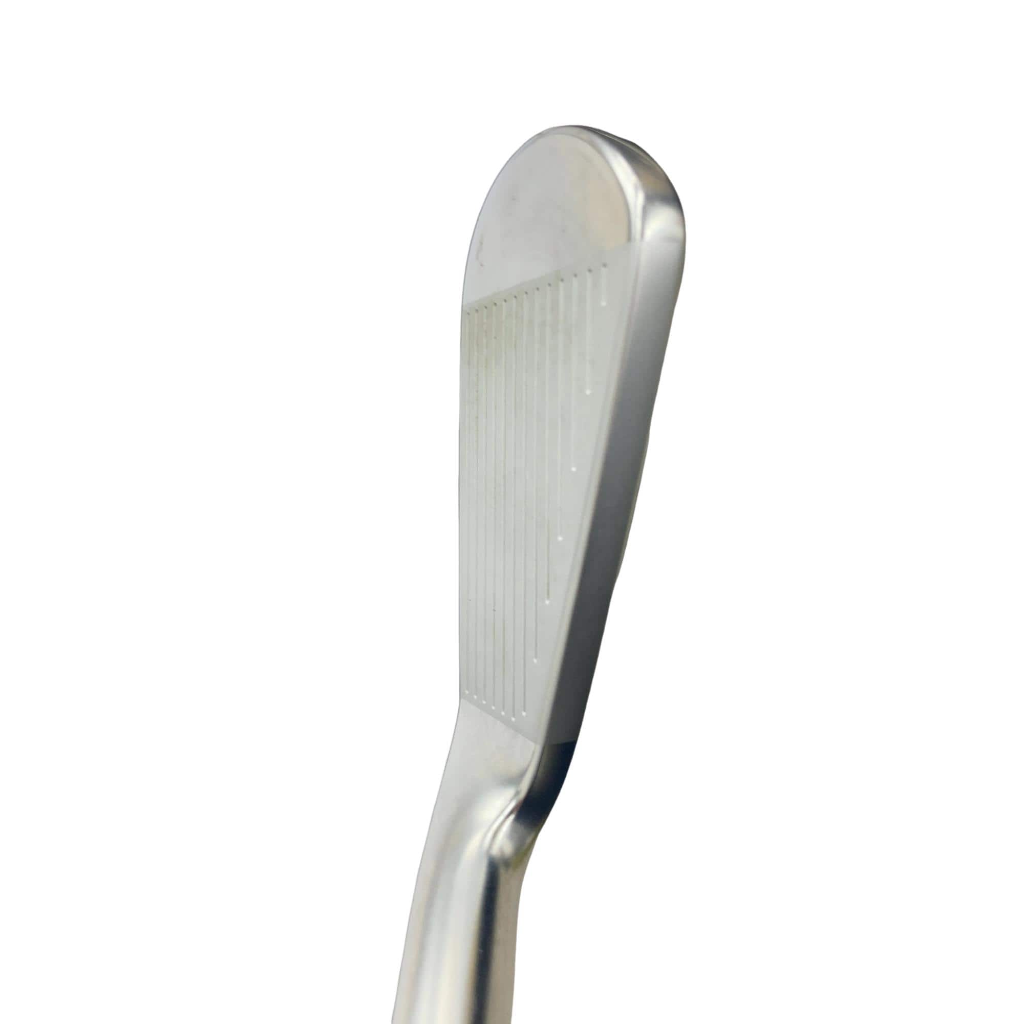 �r�q�h�w�n�m�@�y�w���V�@�@�U�r�i���{���F�U�{�Z�b�g�j