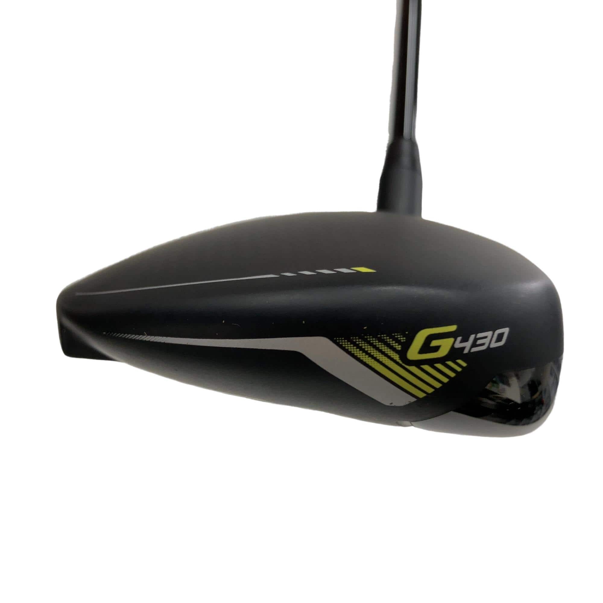 �f�S�R�O�@�l�`�w�@�R�v