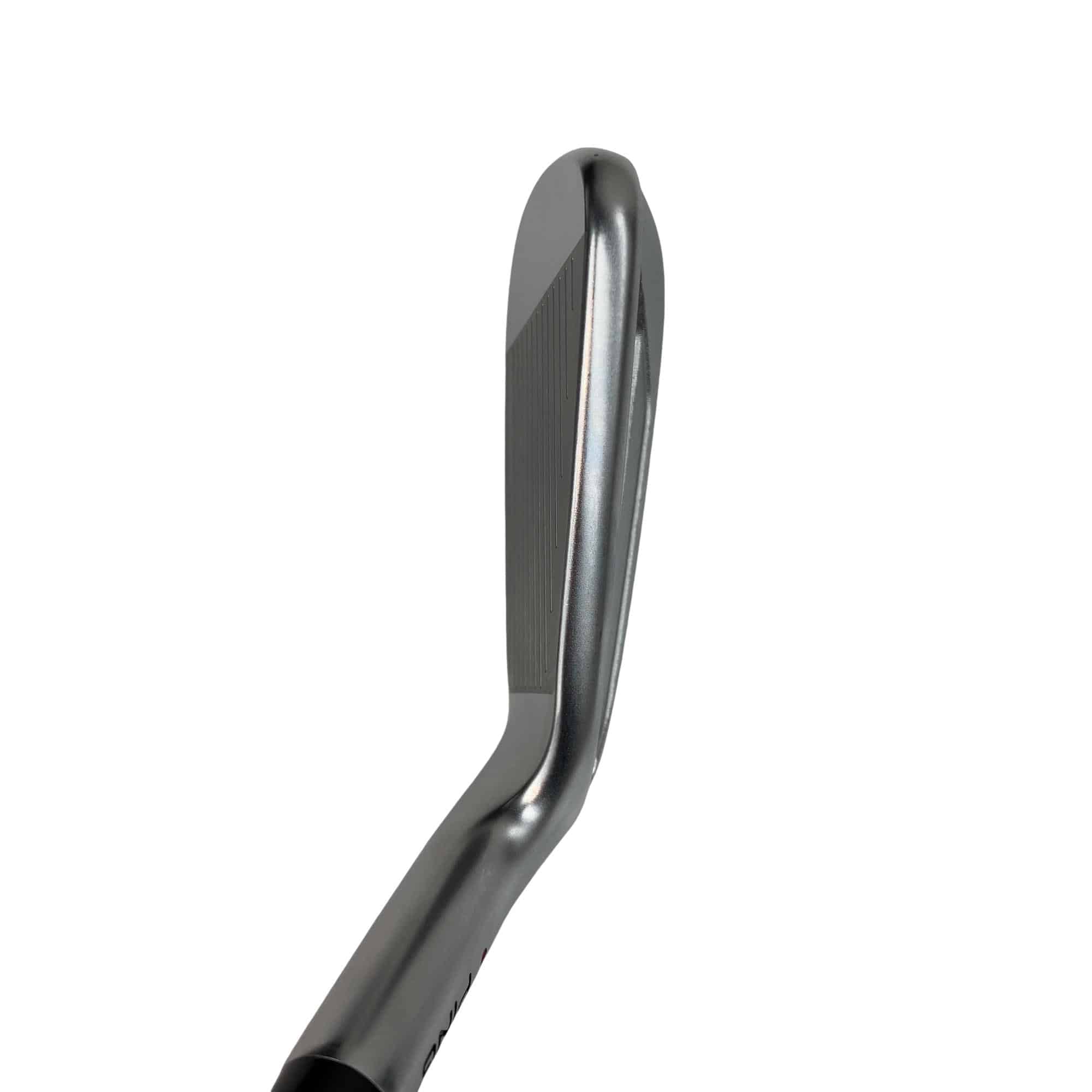 ���Q�S�O�@�V�r�i���{���F�U�{�Z�b�g�j