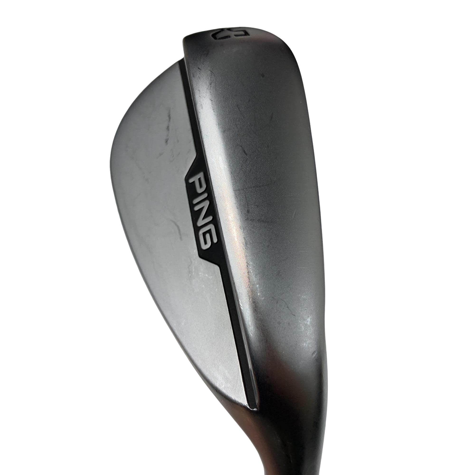 �o�h�m�f�@���P�T�X�@�T�Q°�^�P�Q°�@�r