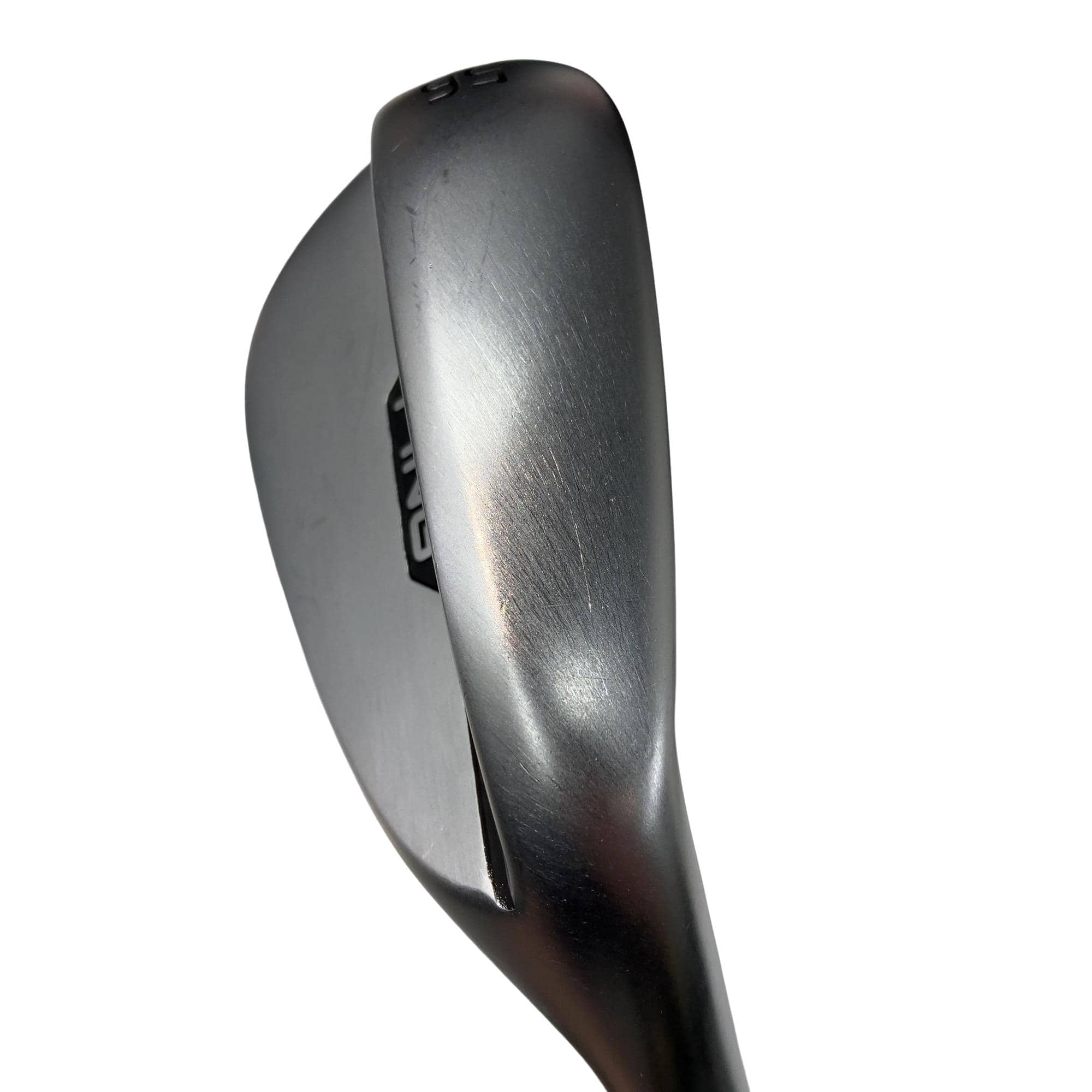 �o�h�m�f�@���P�T�X�@�T�U°�^�P�Q°�@�r