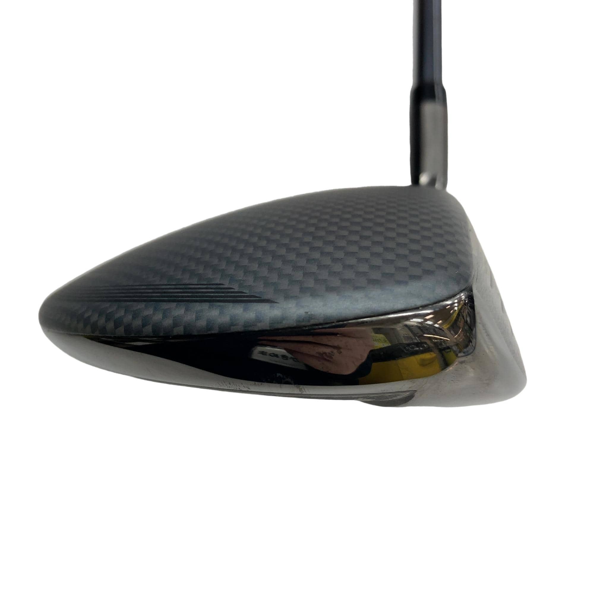 �p���R�T�@�l�`�w�@�V�v